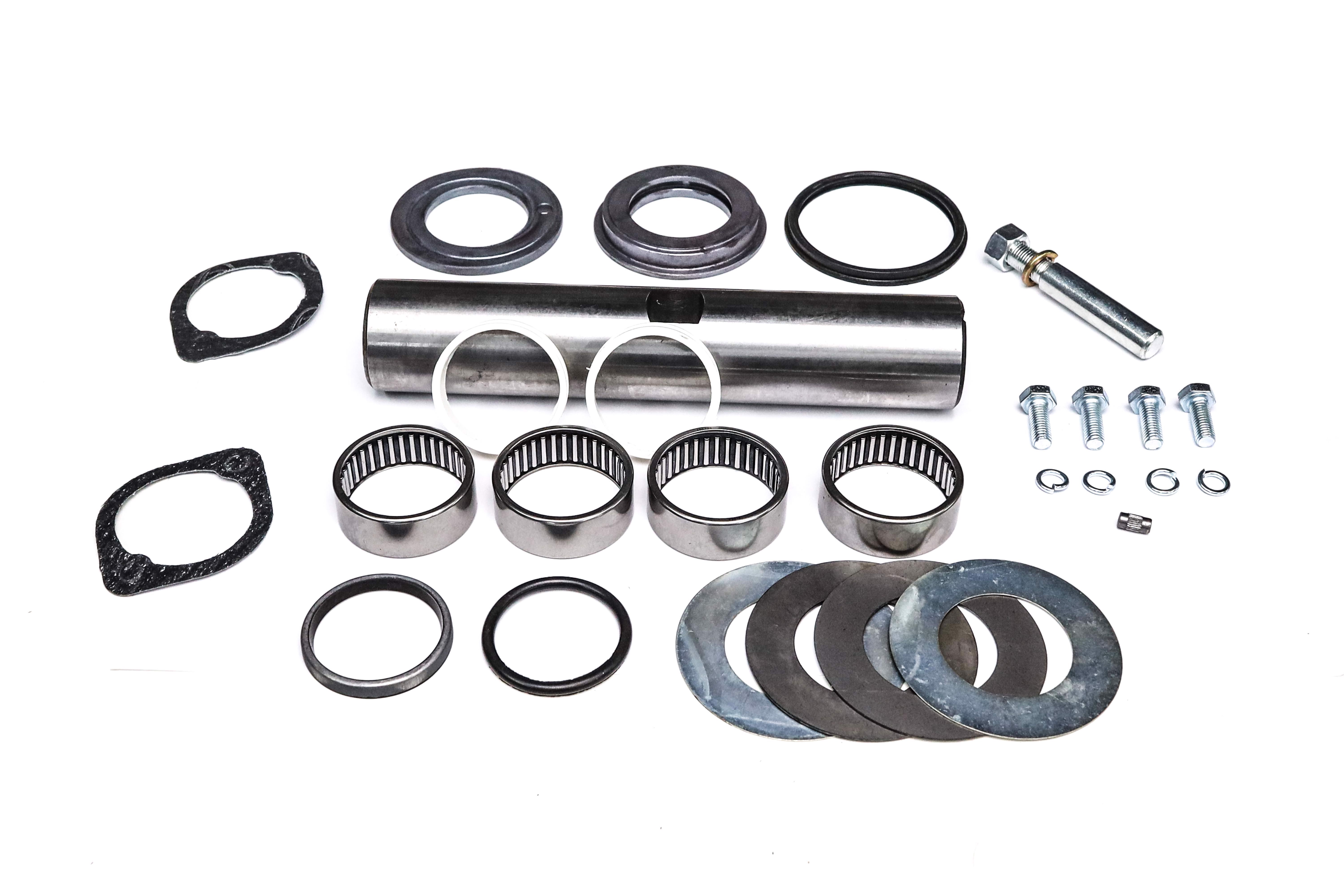 Зображення 1