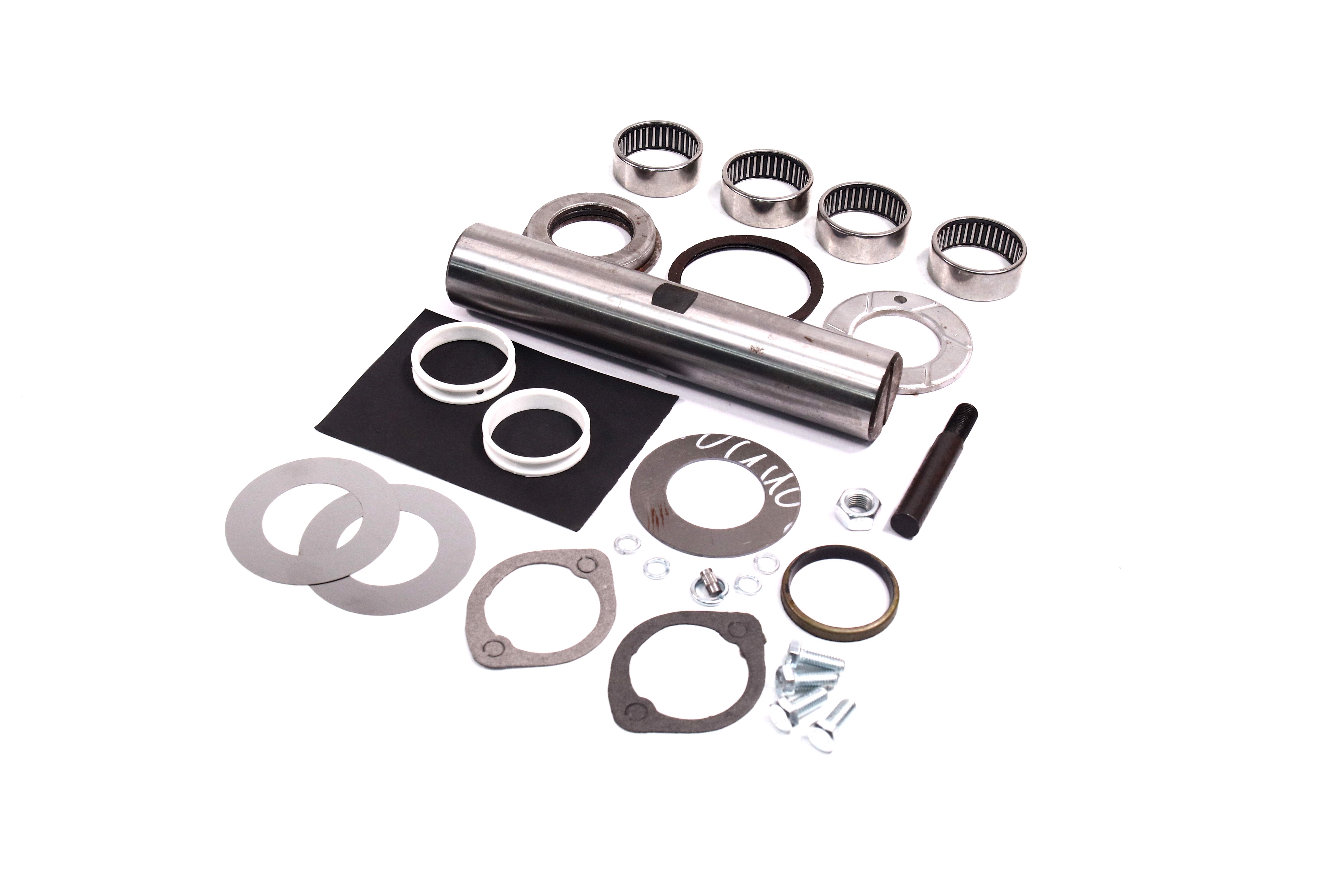 Зображення 2