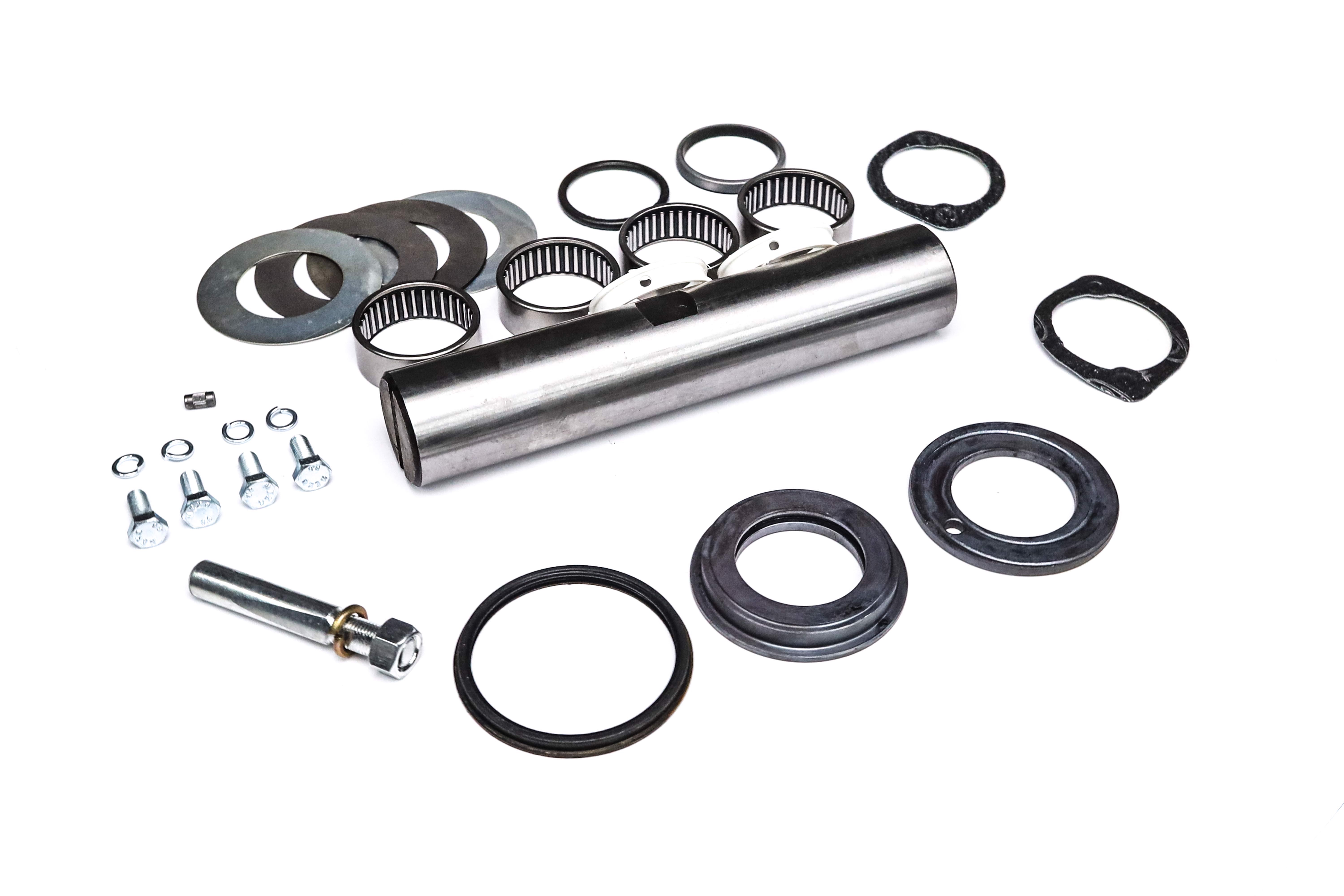 Зображення 7