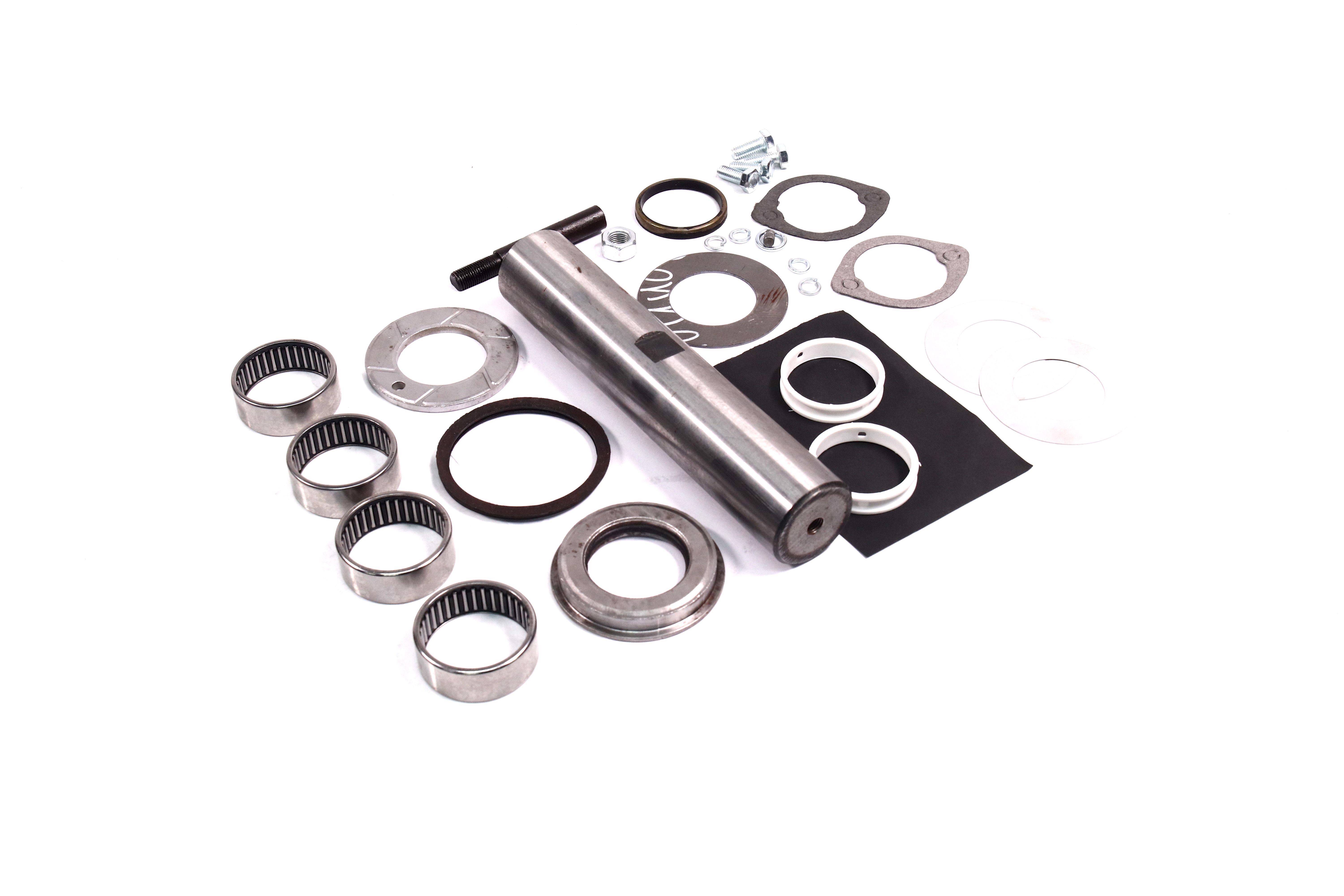 Зображення 8