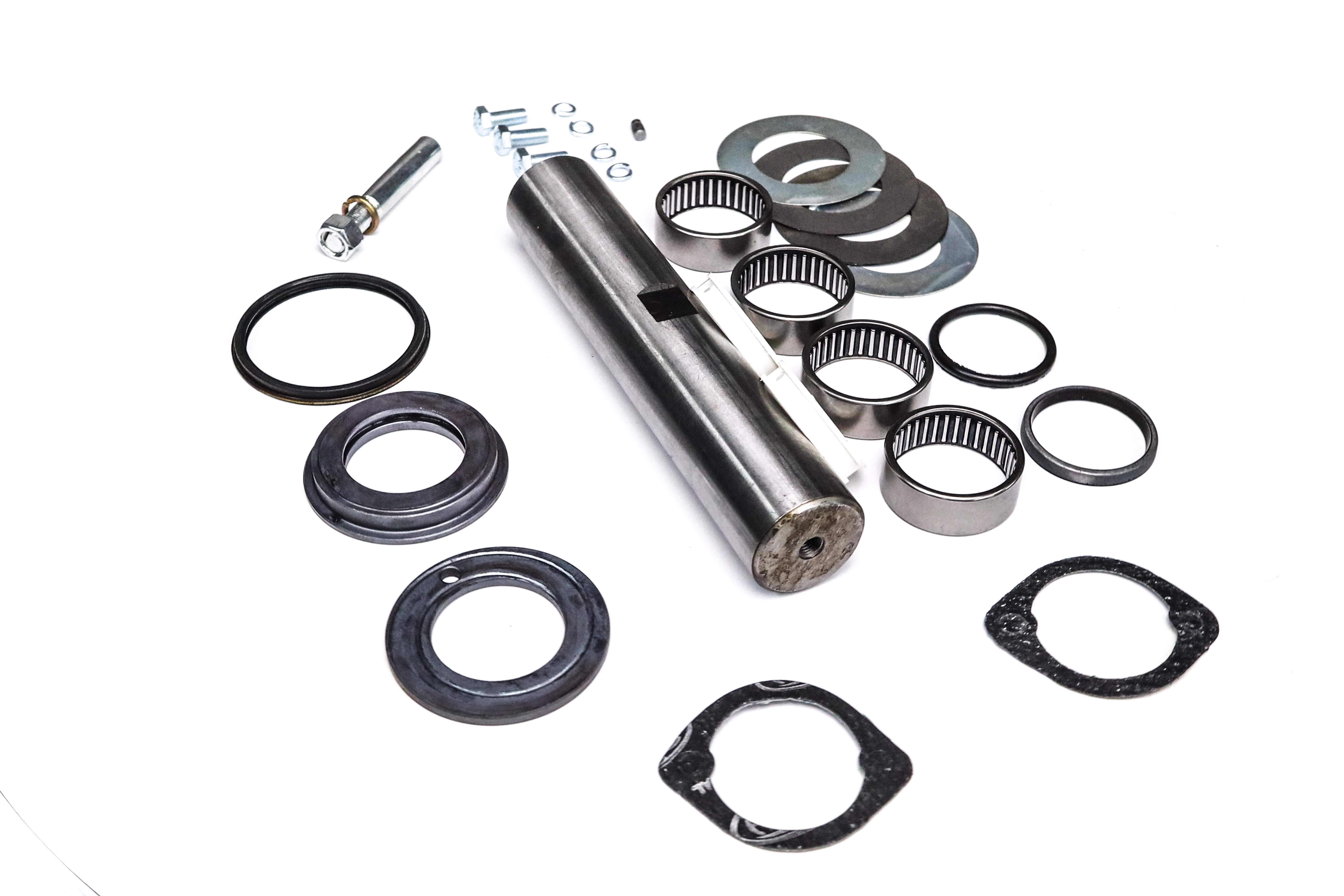 Зображення 9