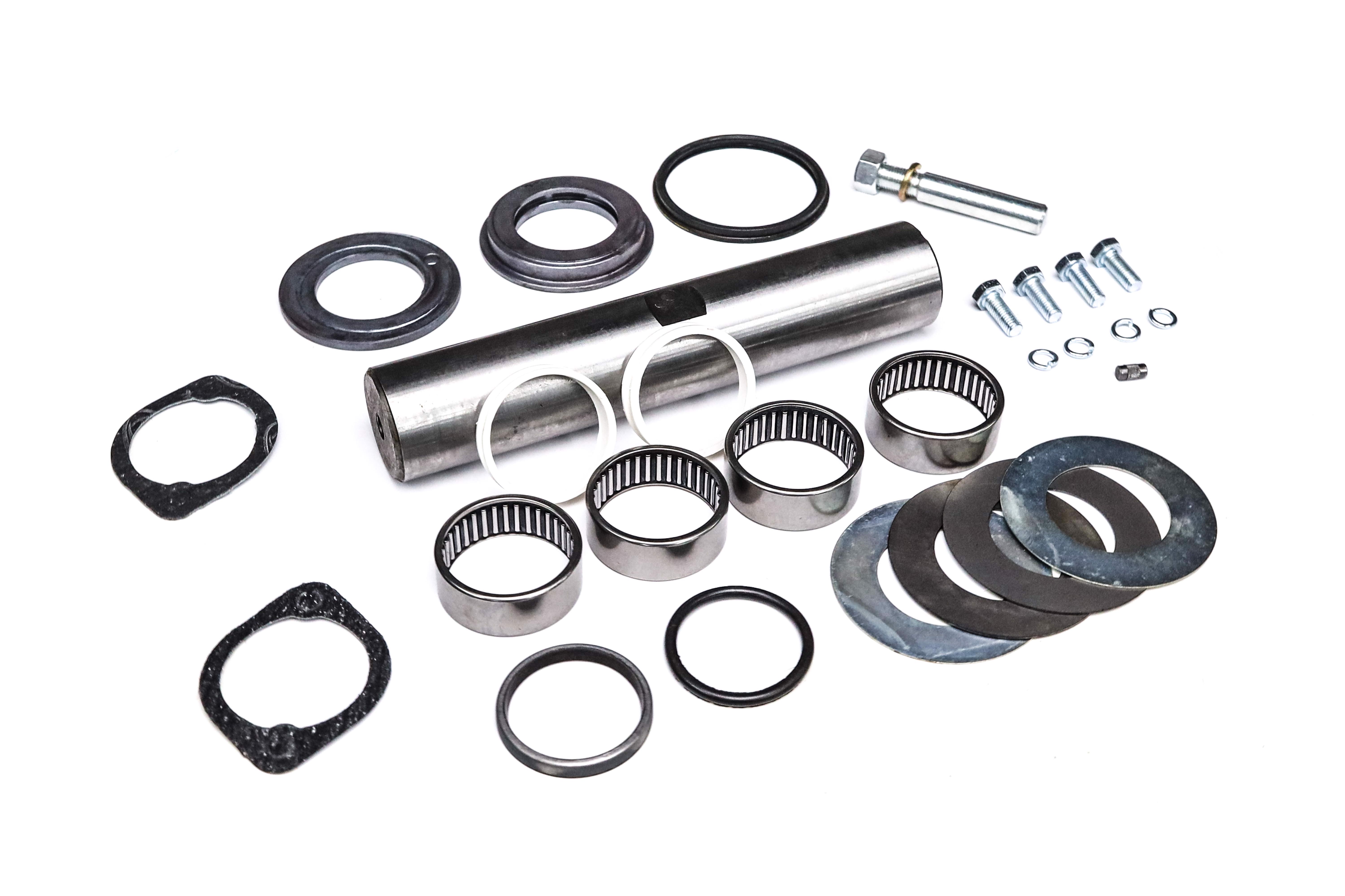 Зображення 11