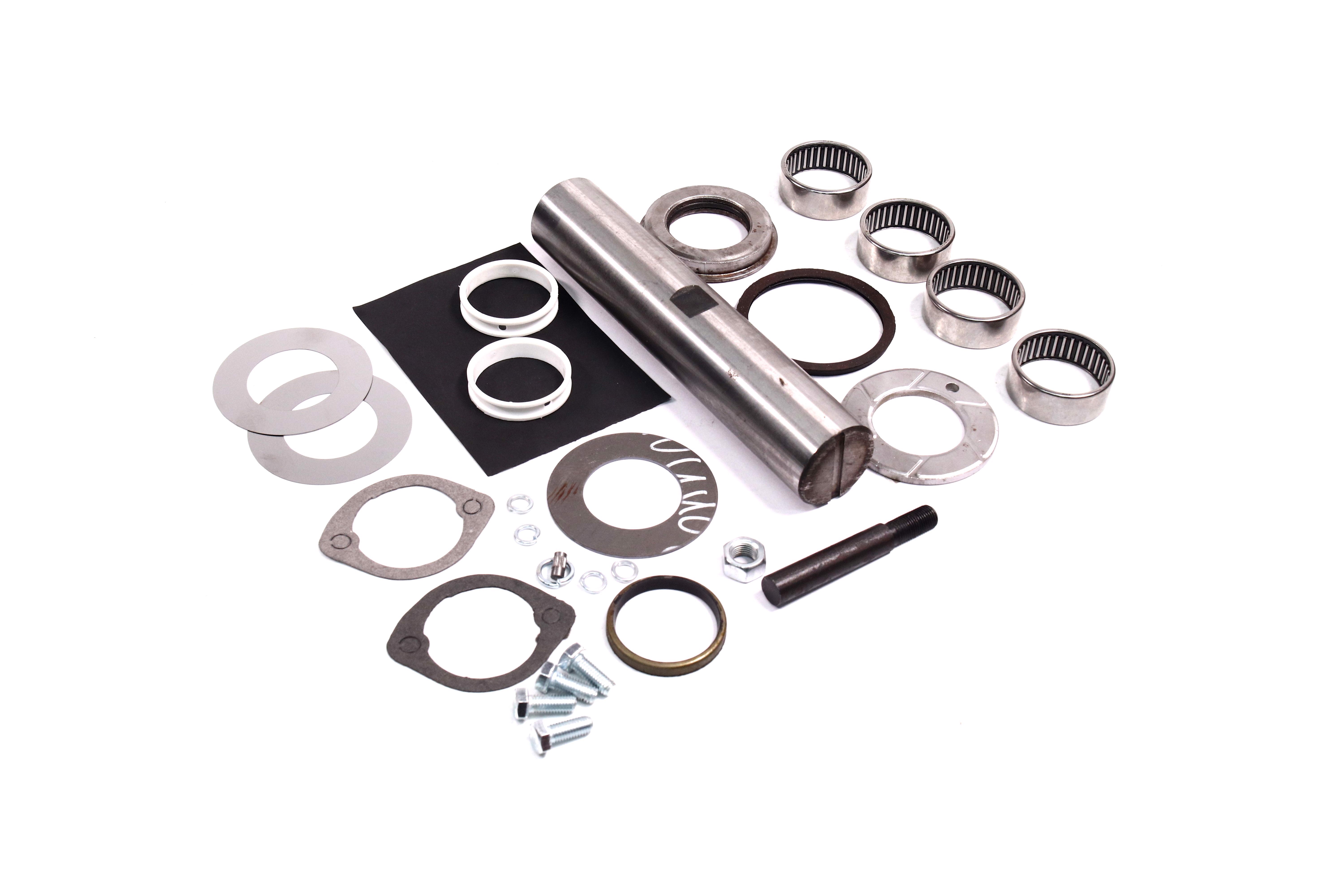 Зображення 12