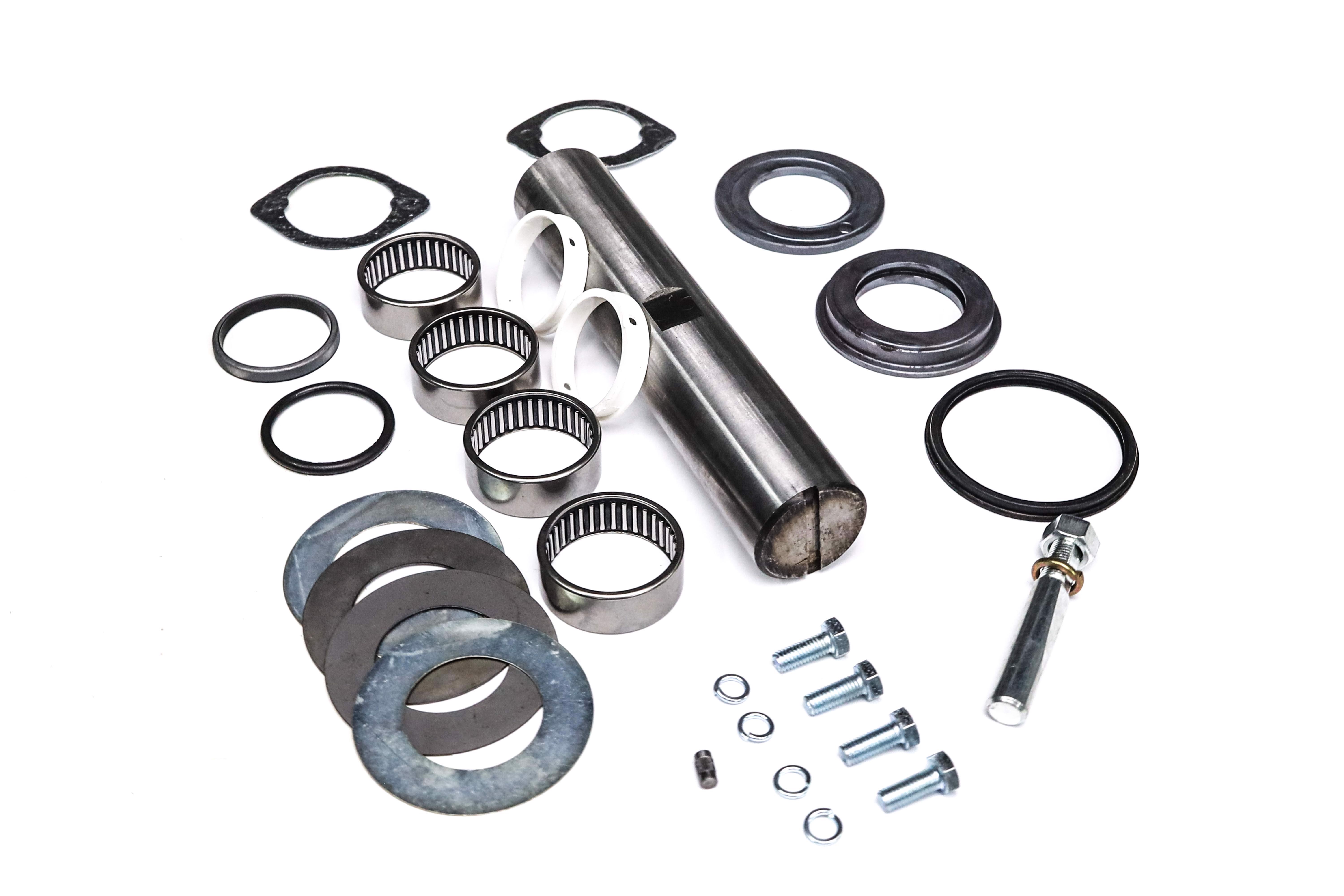 Зображення 3