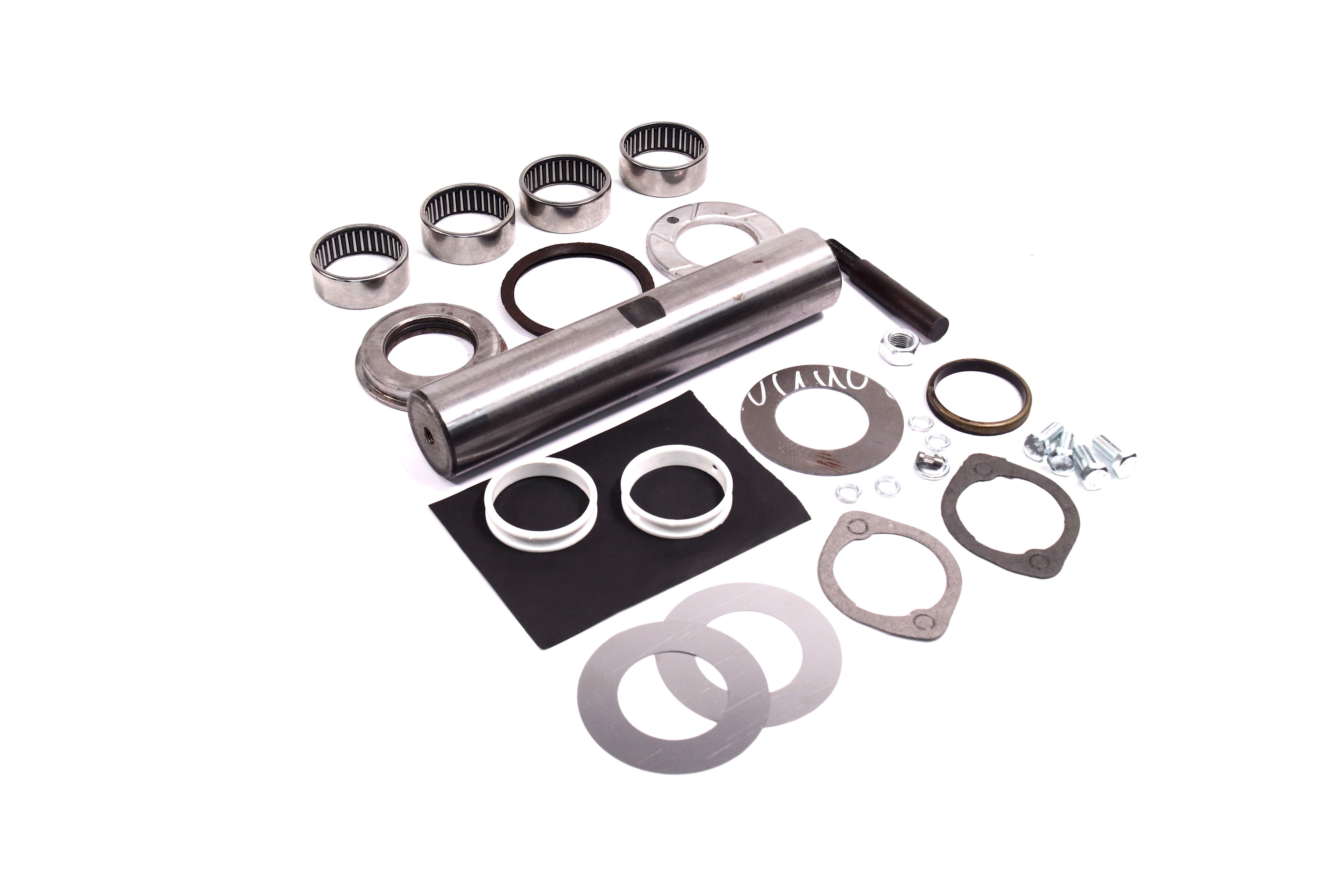 Зображення 4