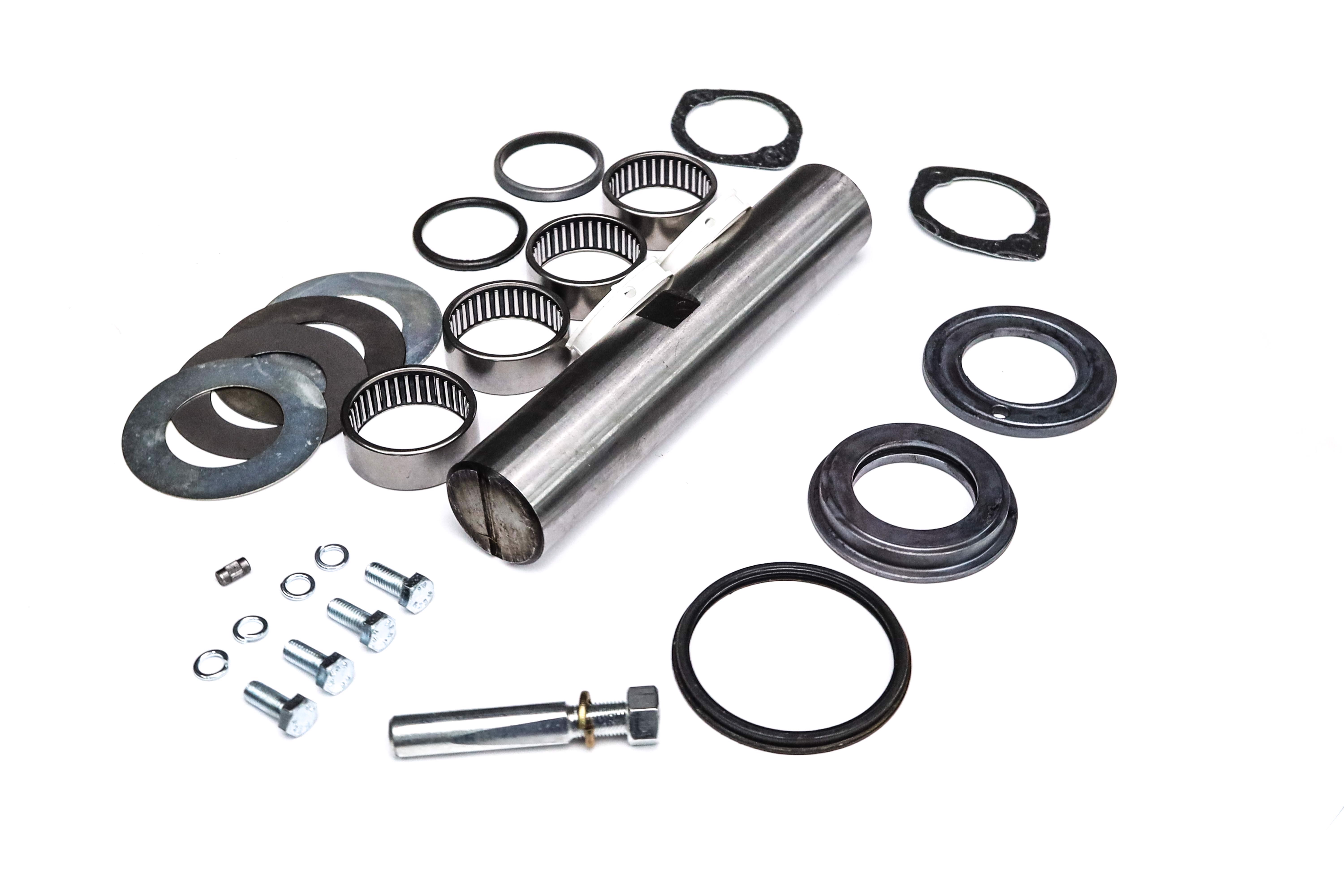 Зображення 5