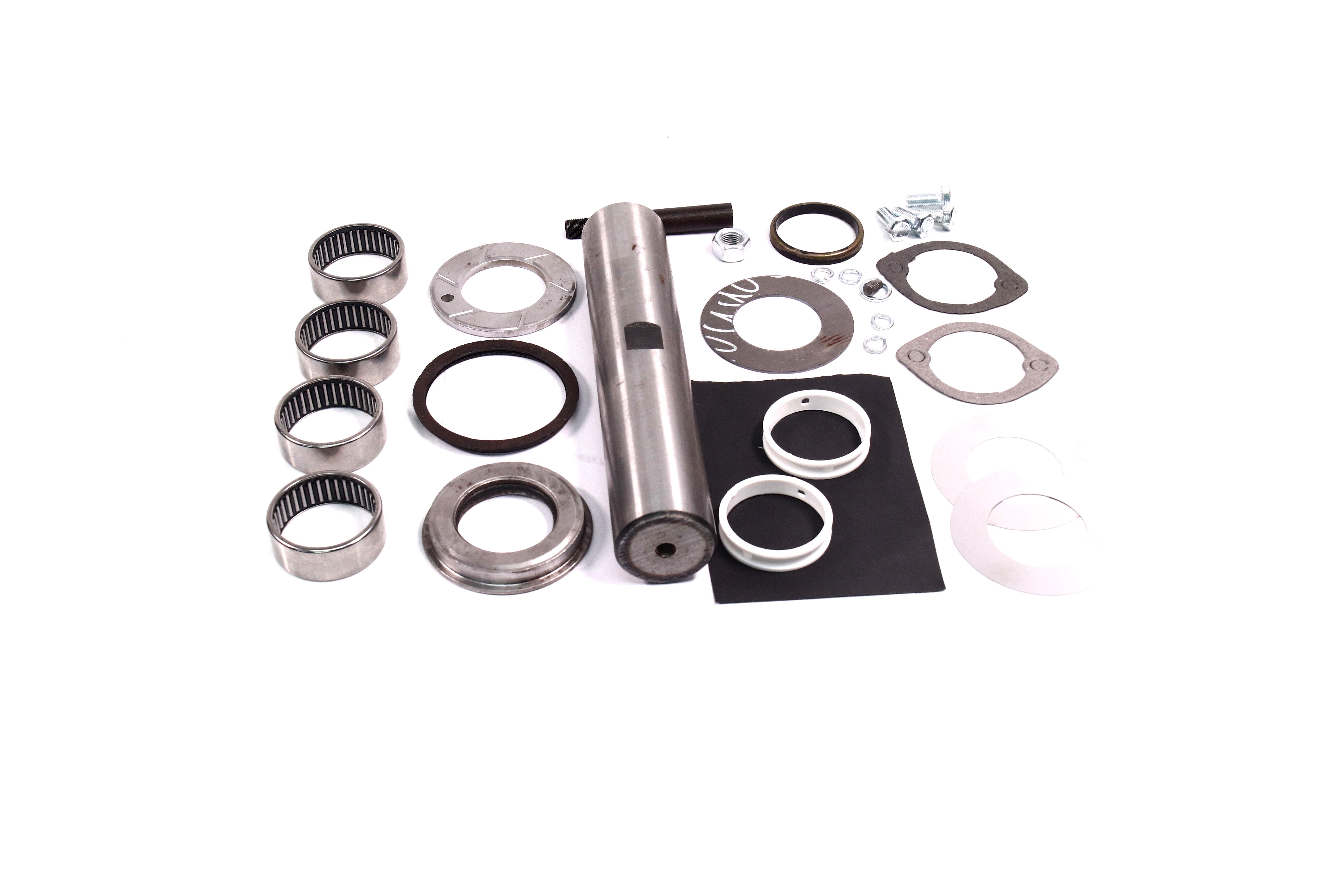 Зображення 6