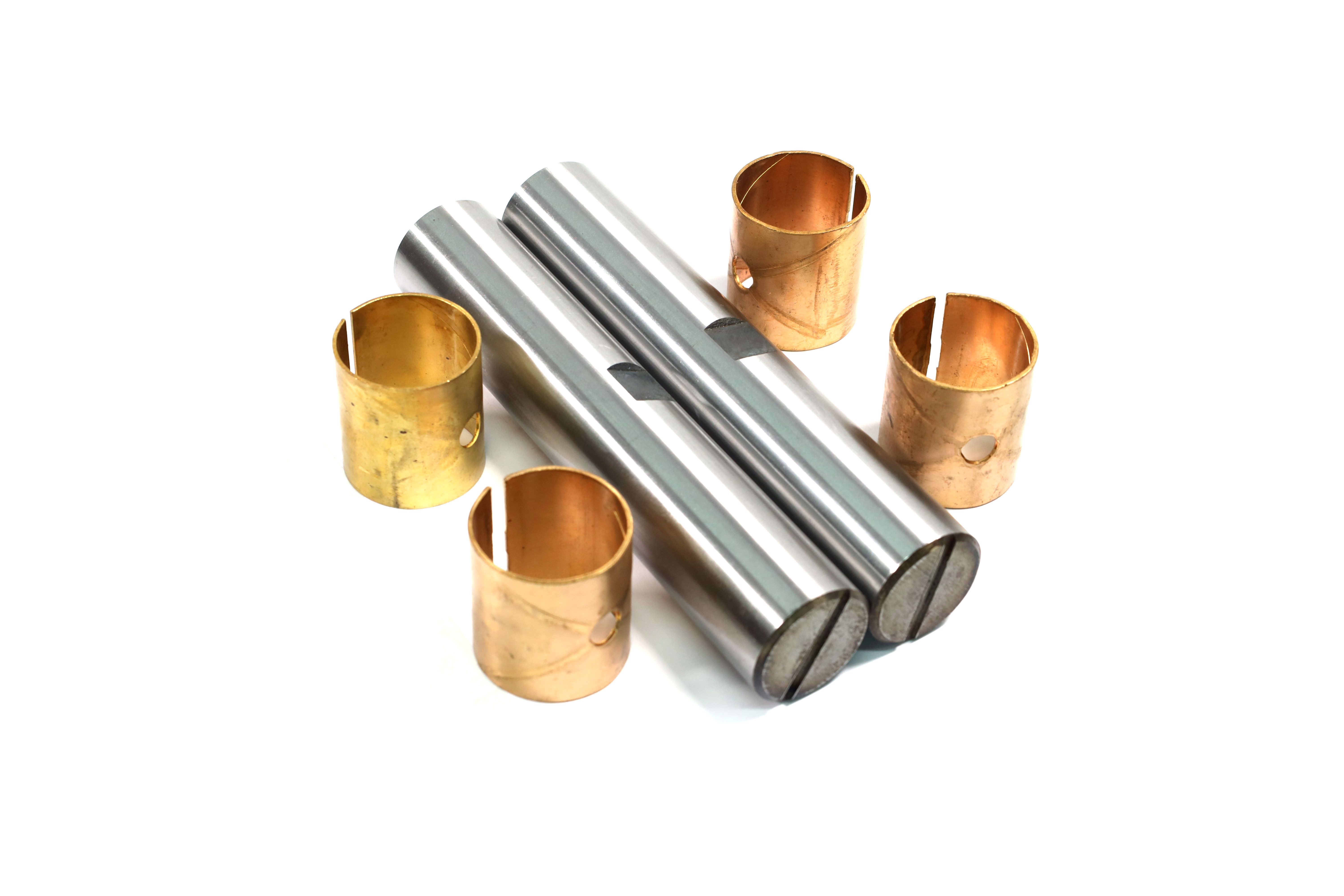 Зображення 4