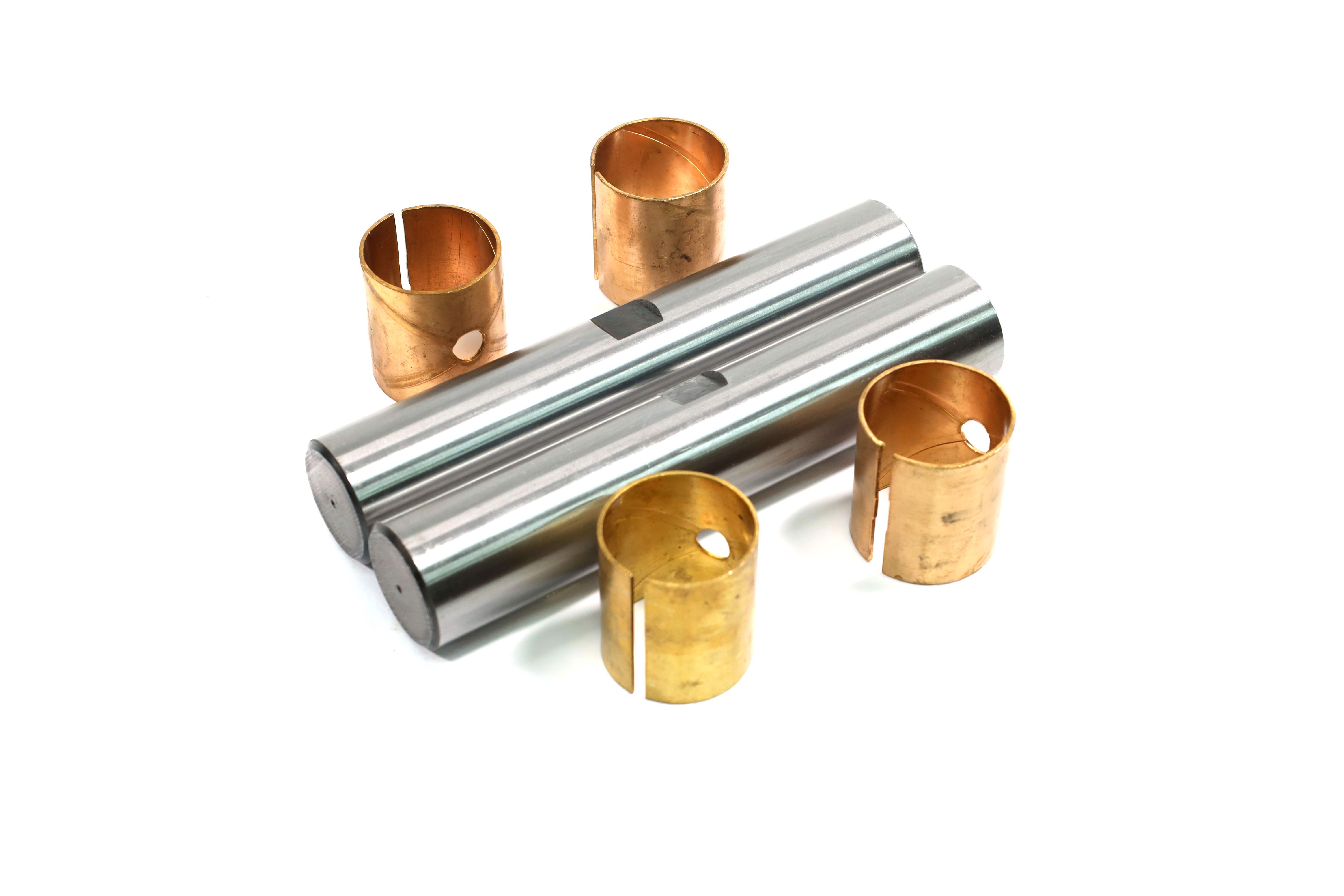 Зображення 5