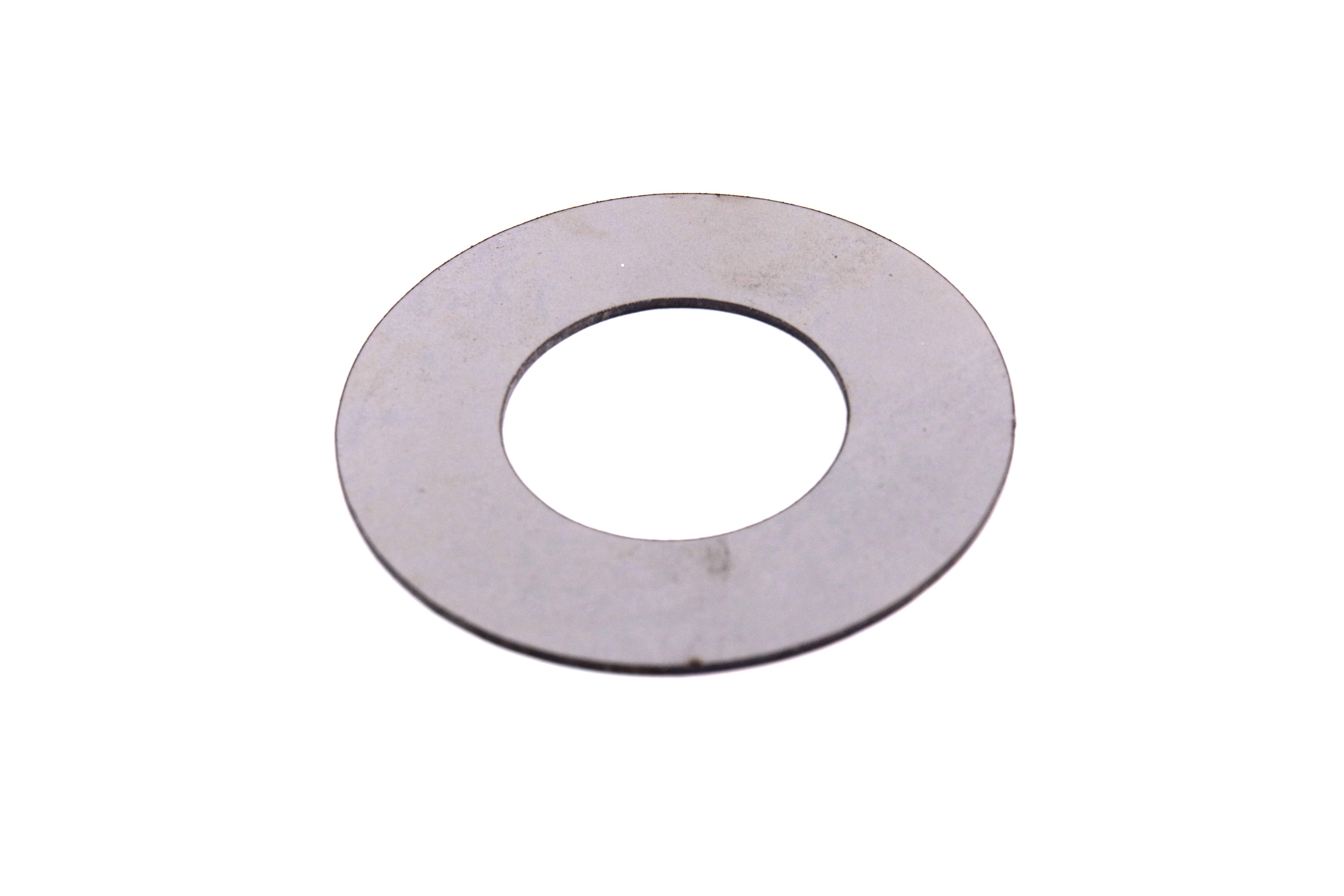 Изображение 6