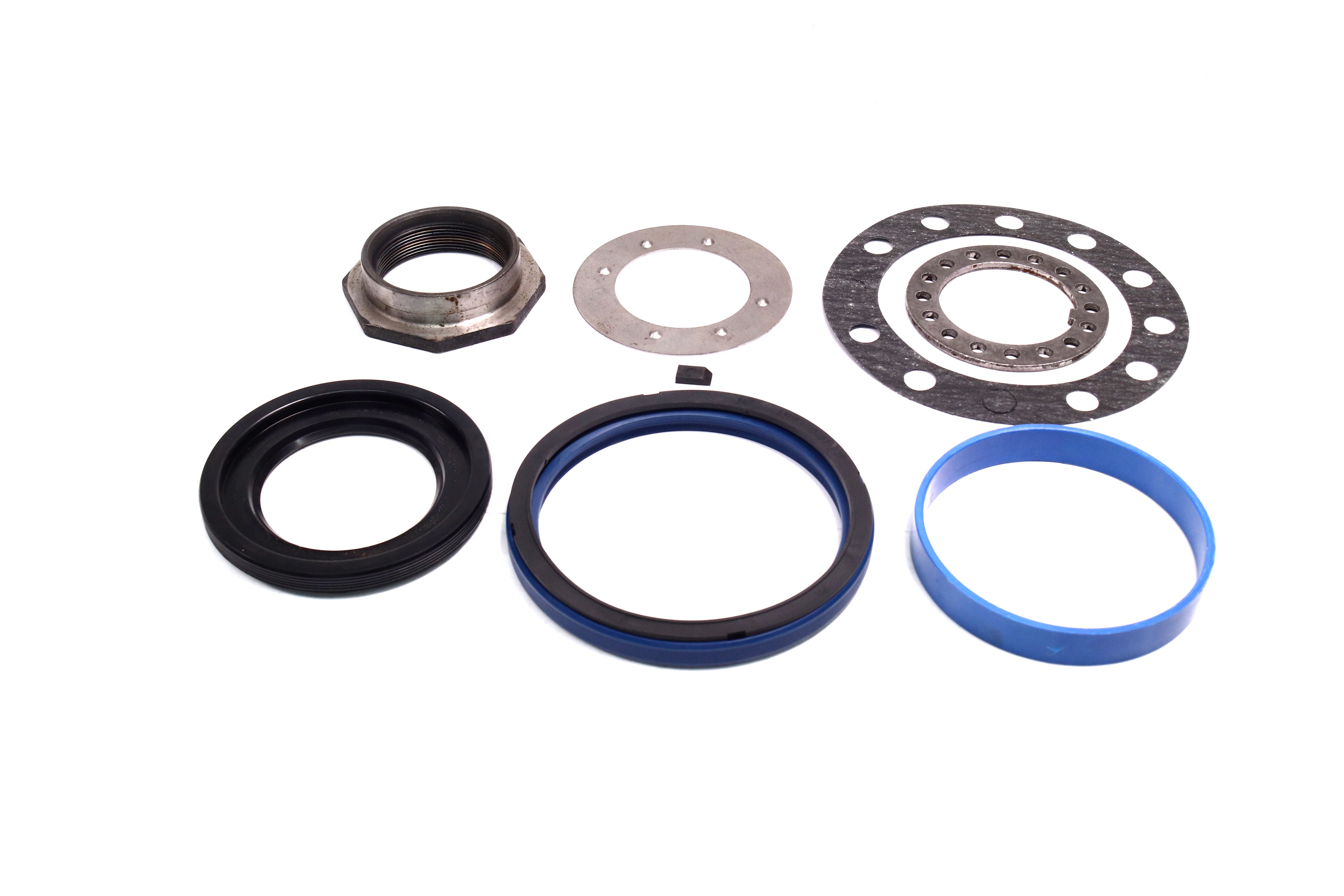 Зображення 4