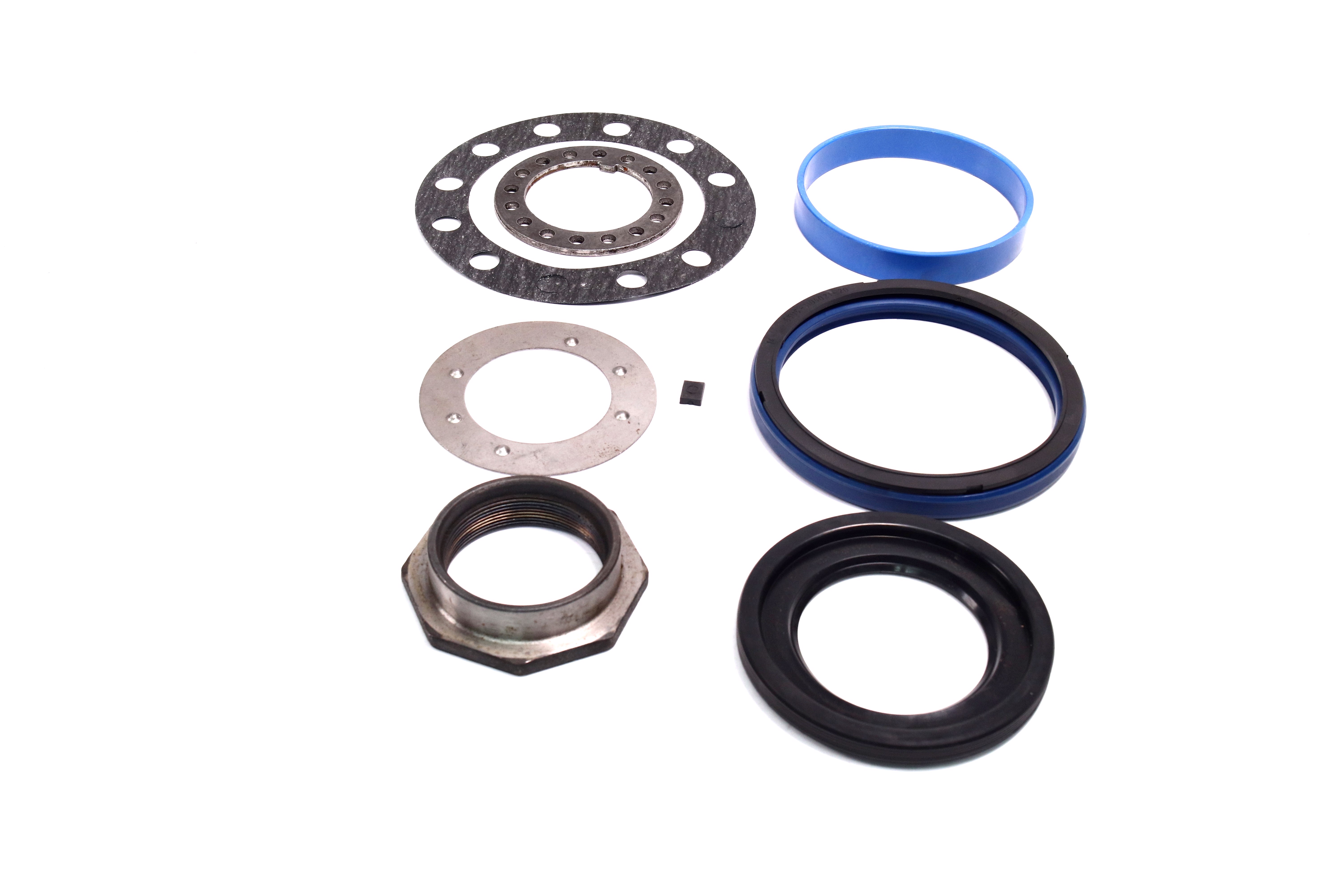 Зображення 5