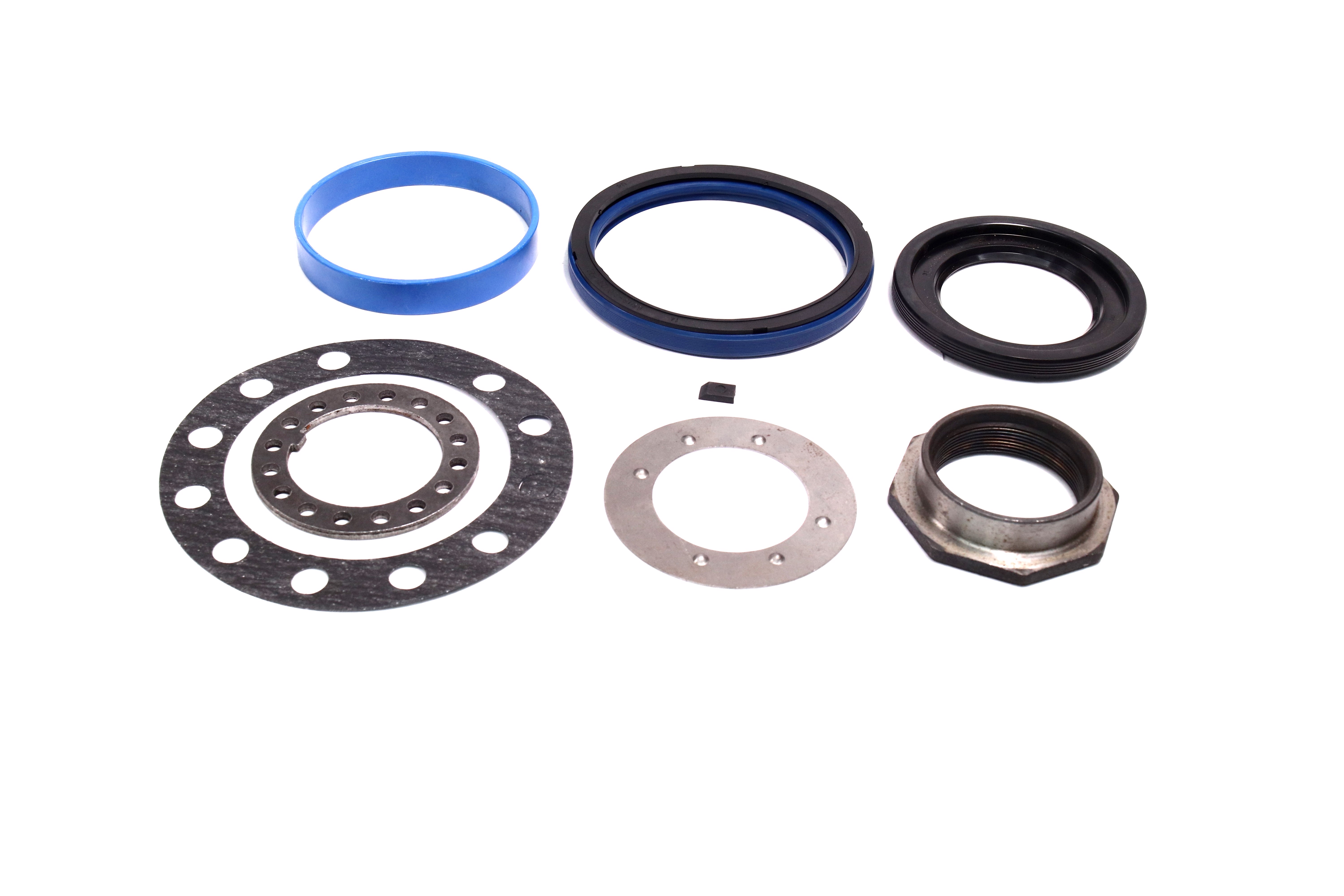 Зображення 6