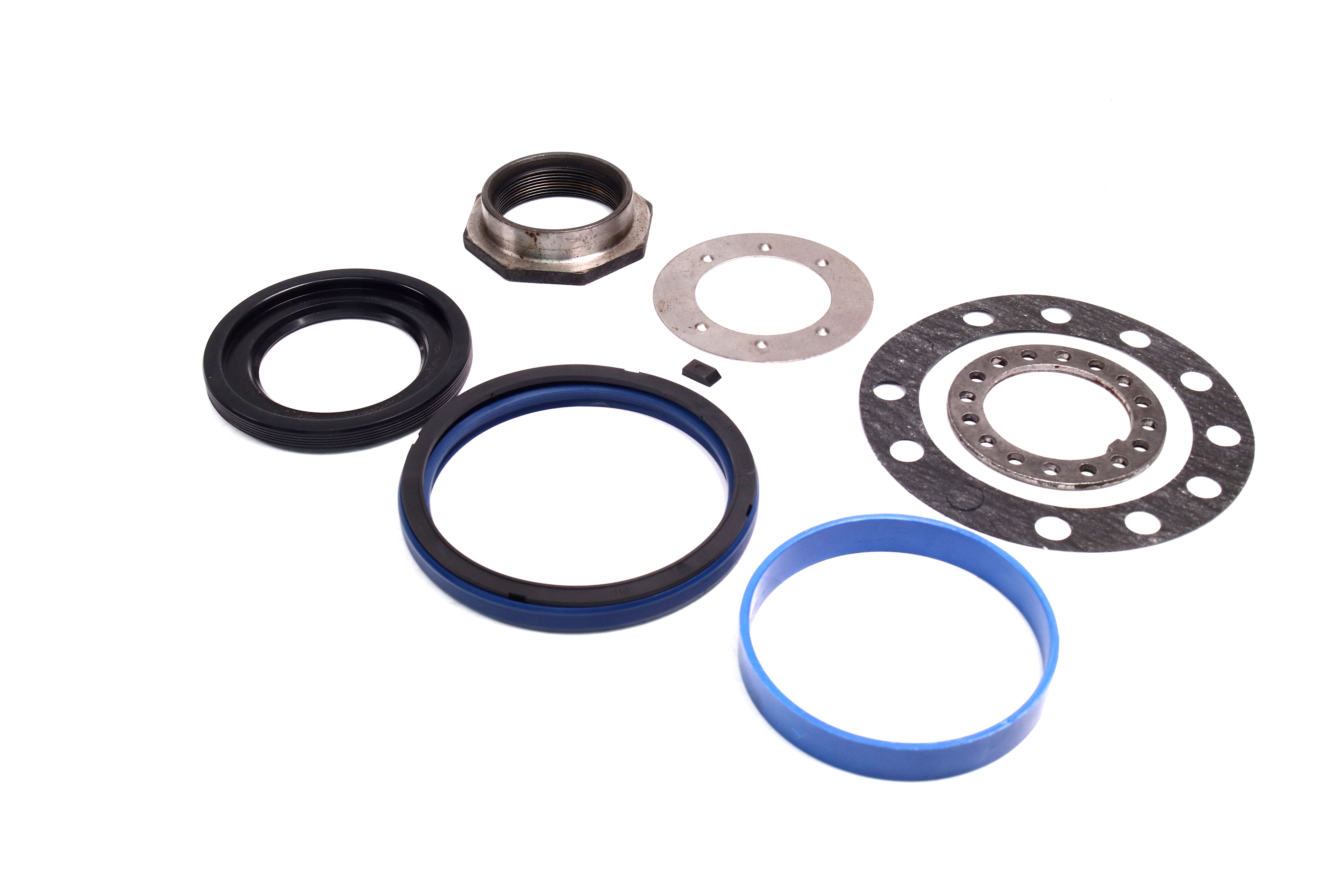 Зображення 3