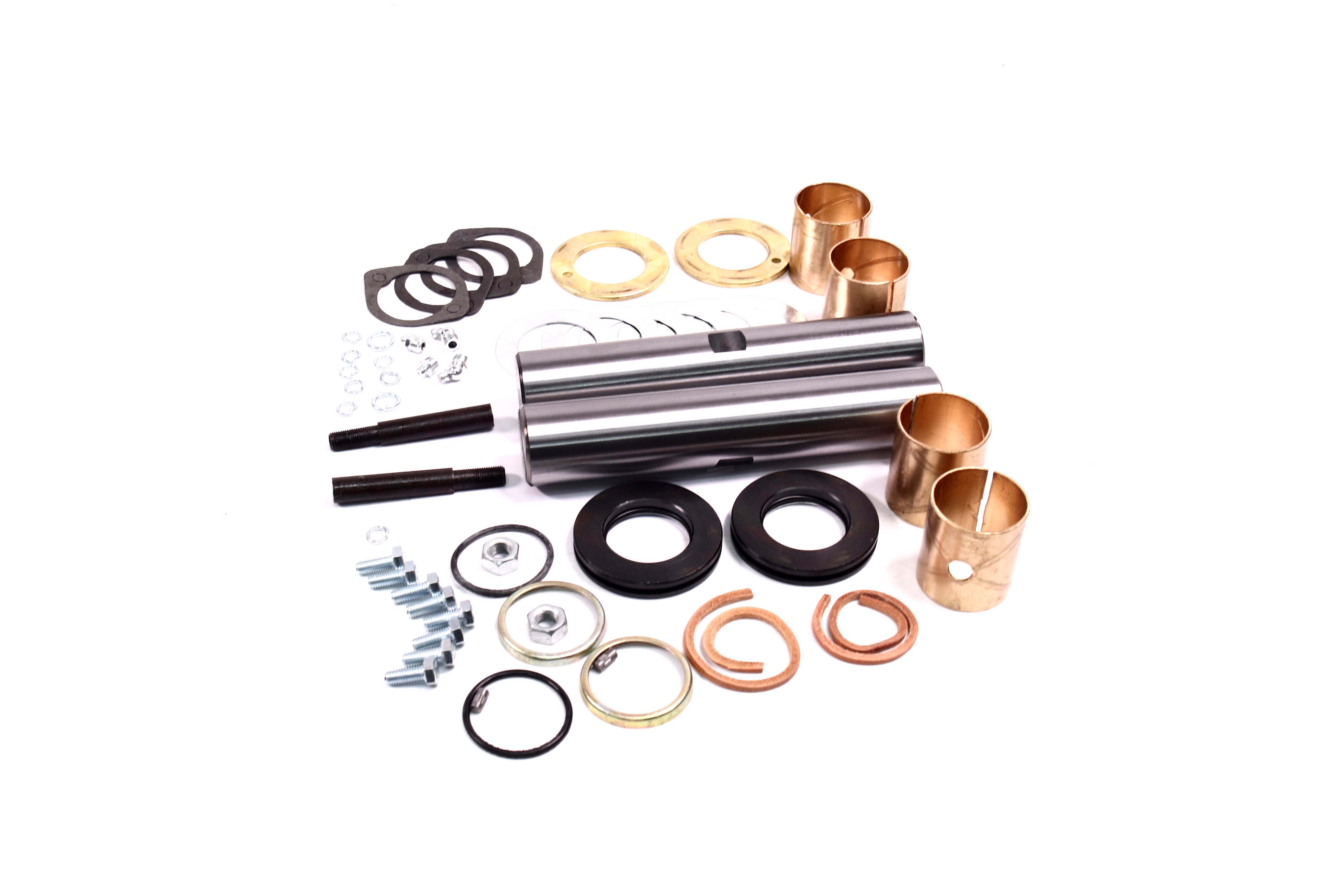 Изображение 5