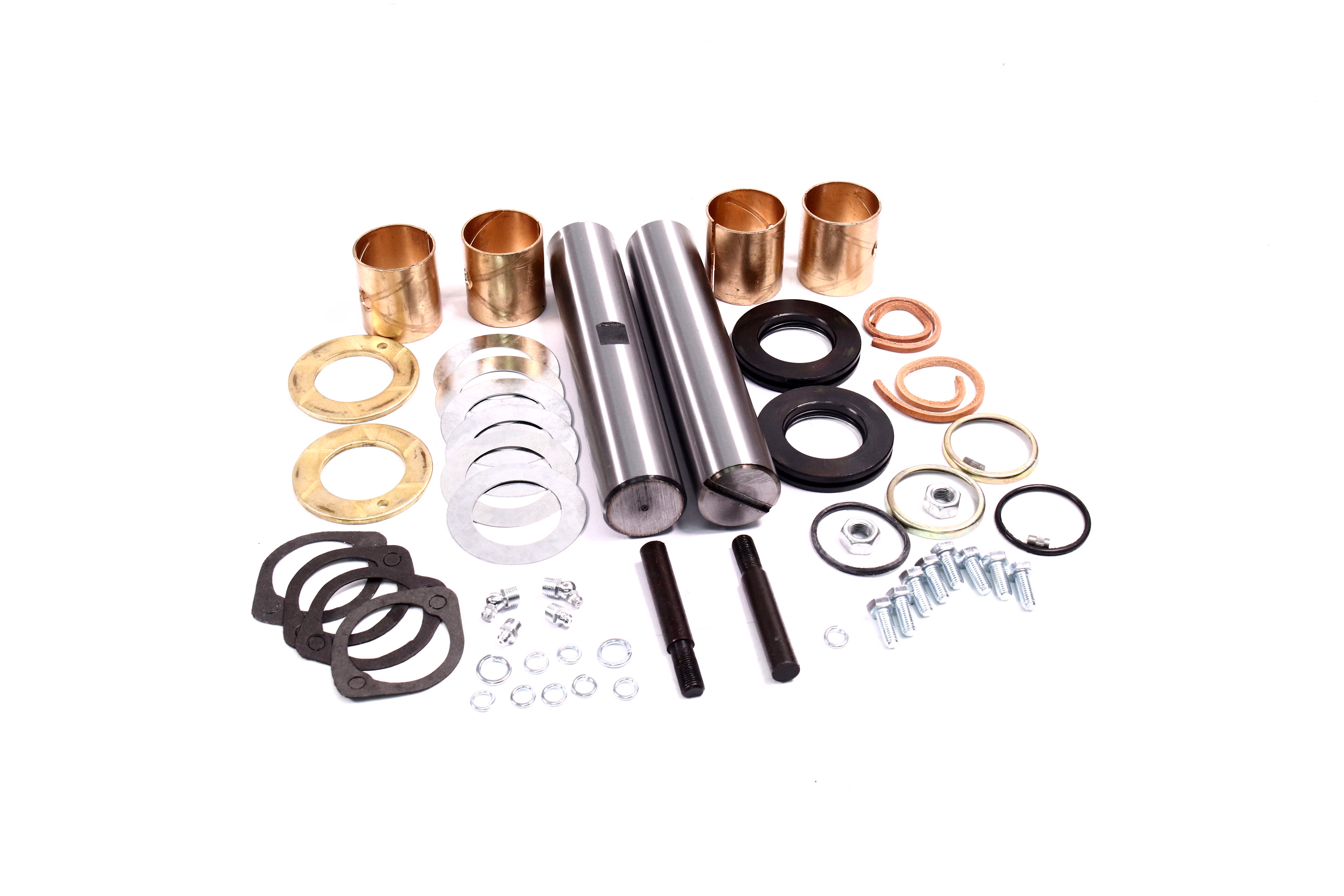 Изображение 6