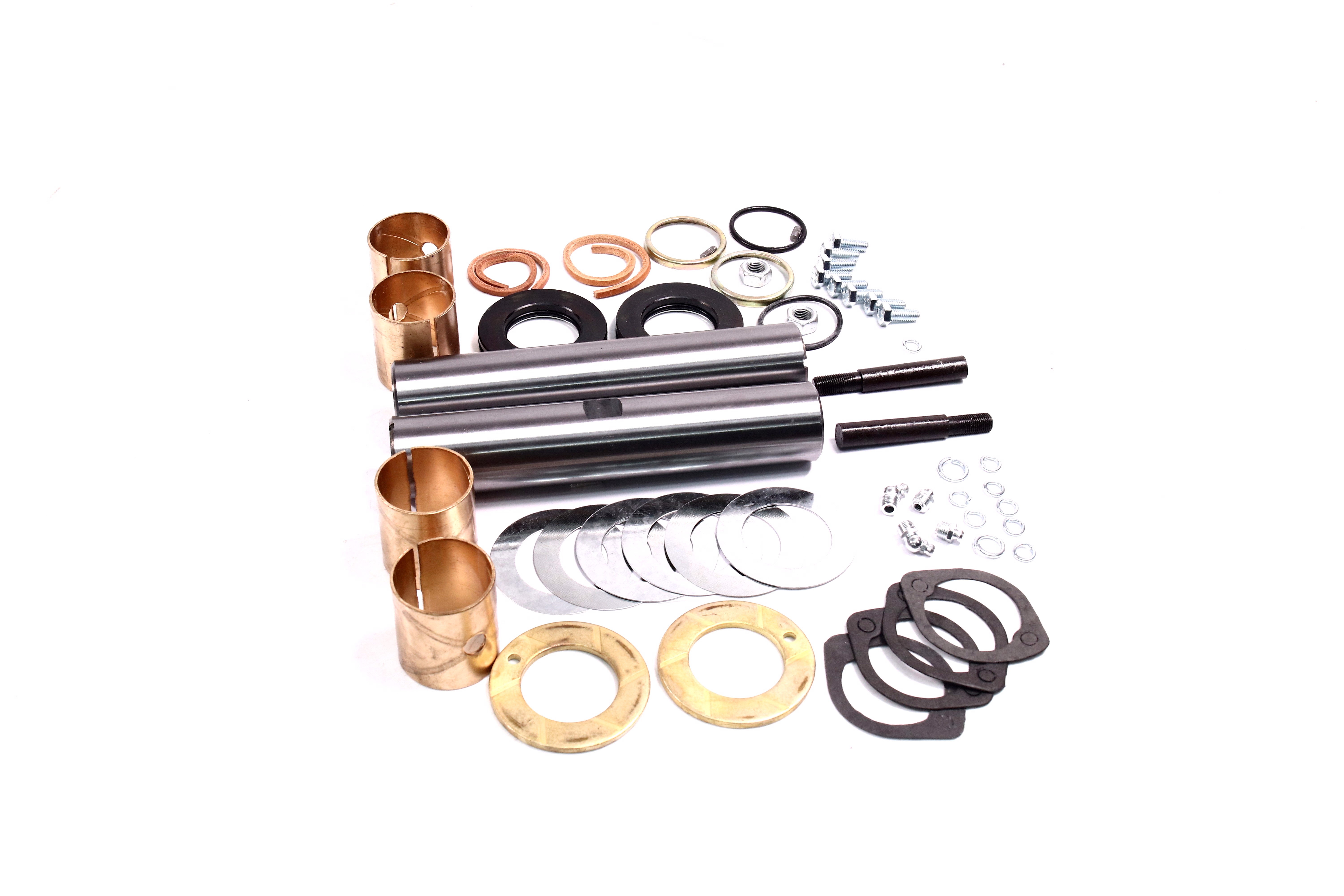 Изображение 2