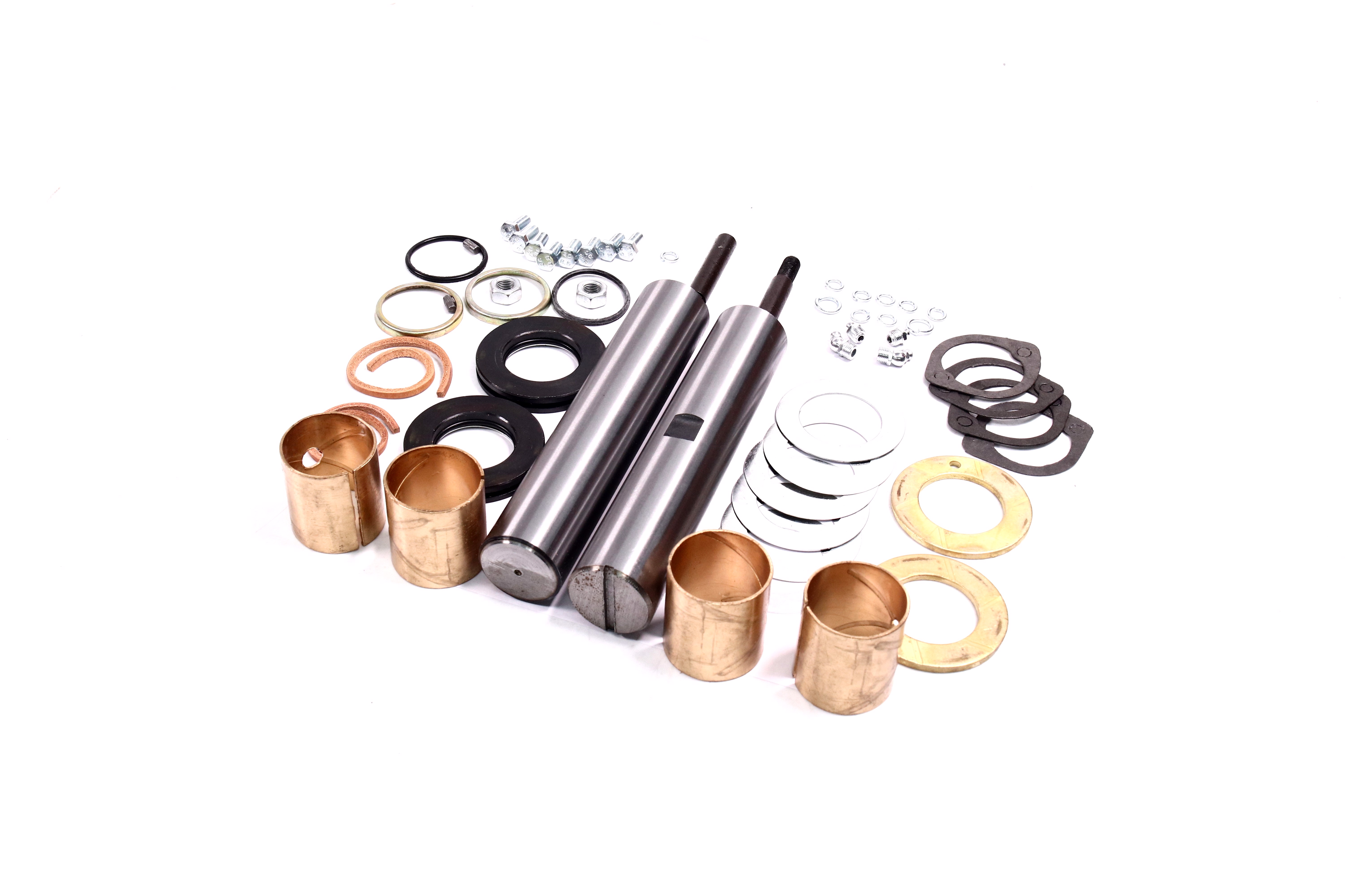 Изображение 3