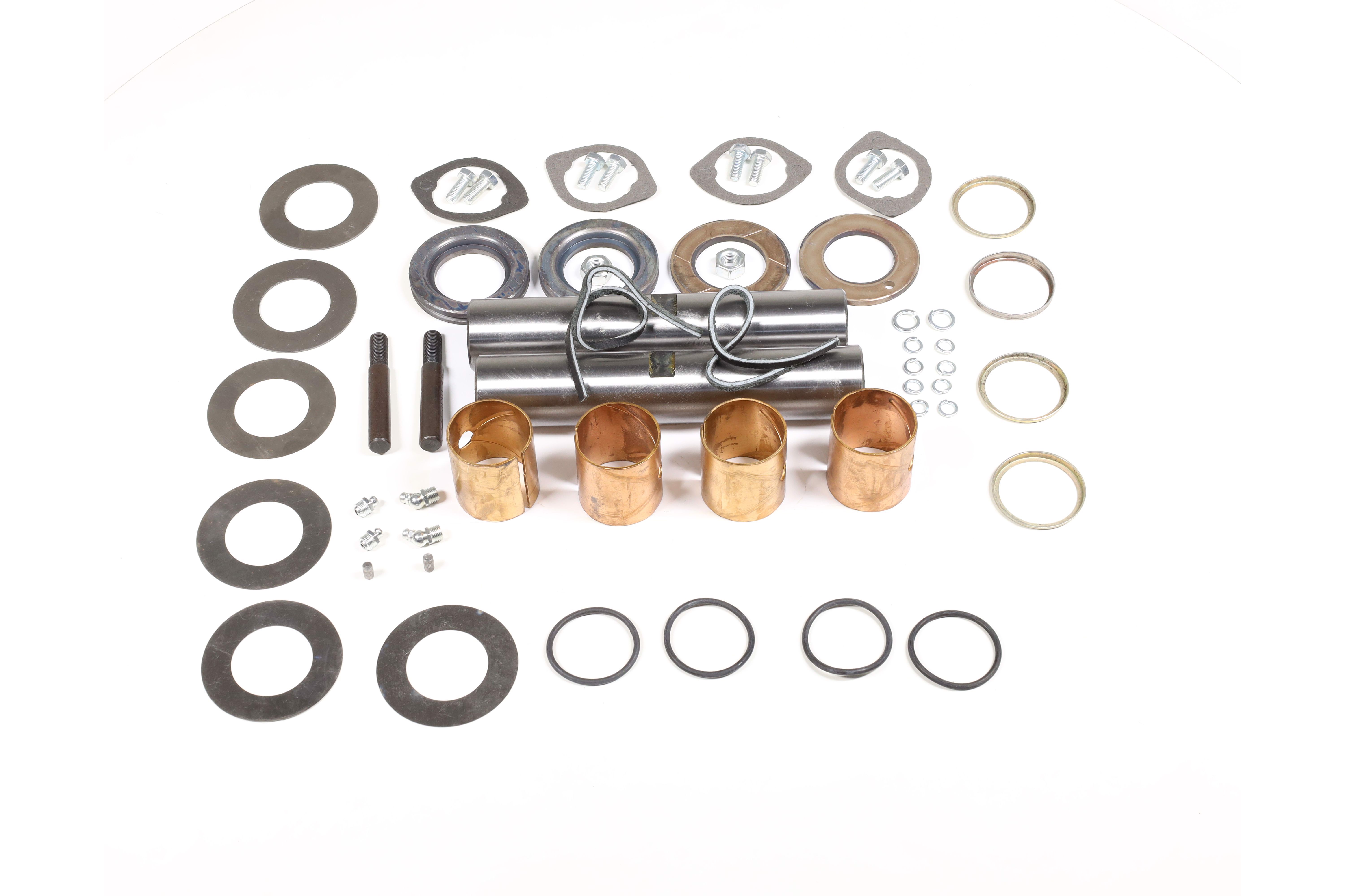 Изображение 4