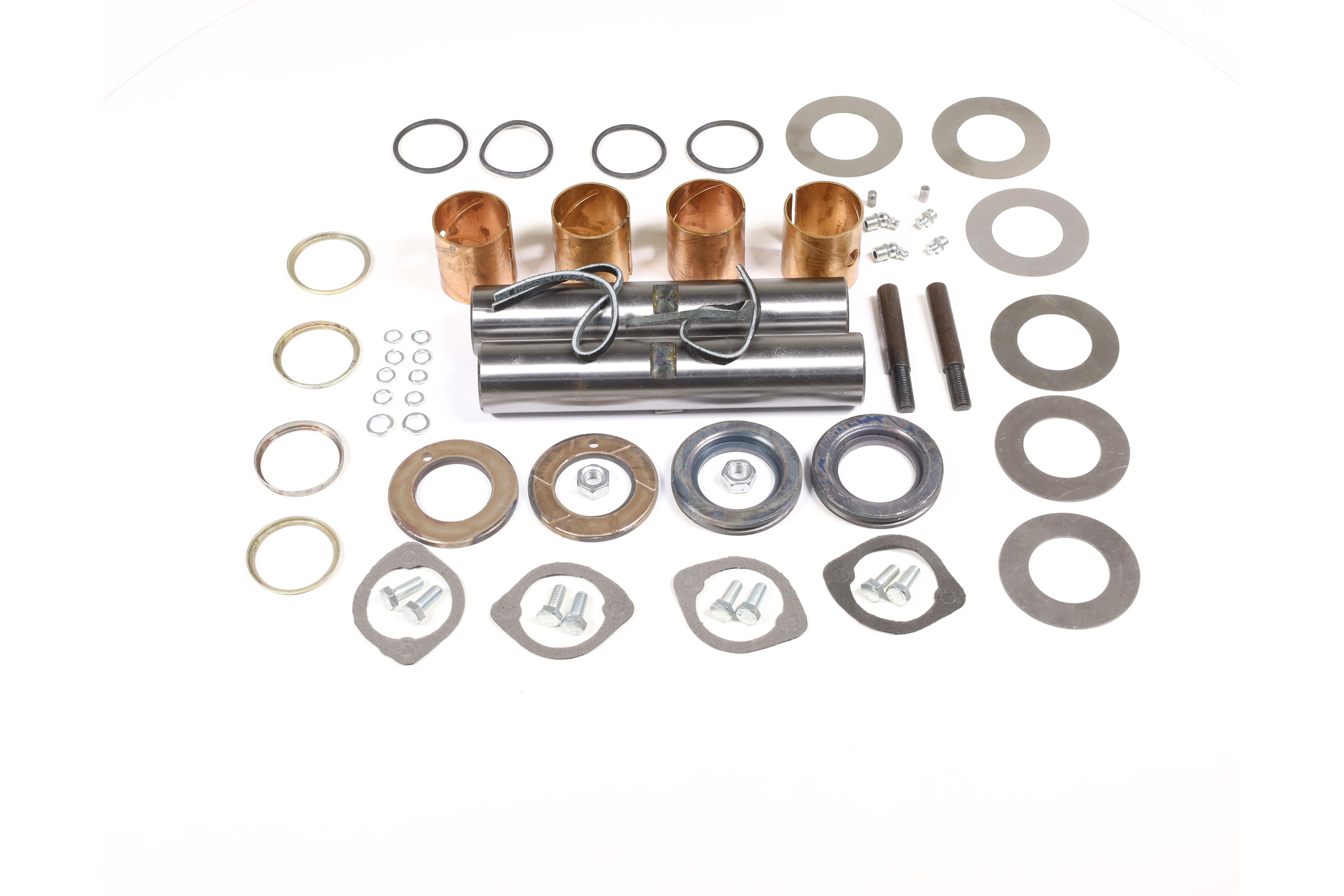 Изображение 6