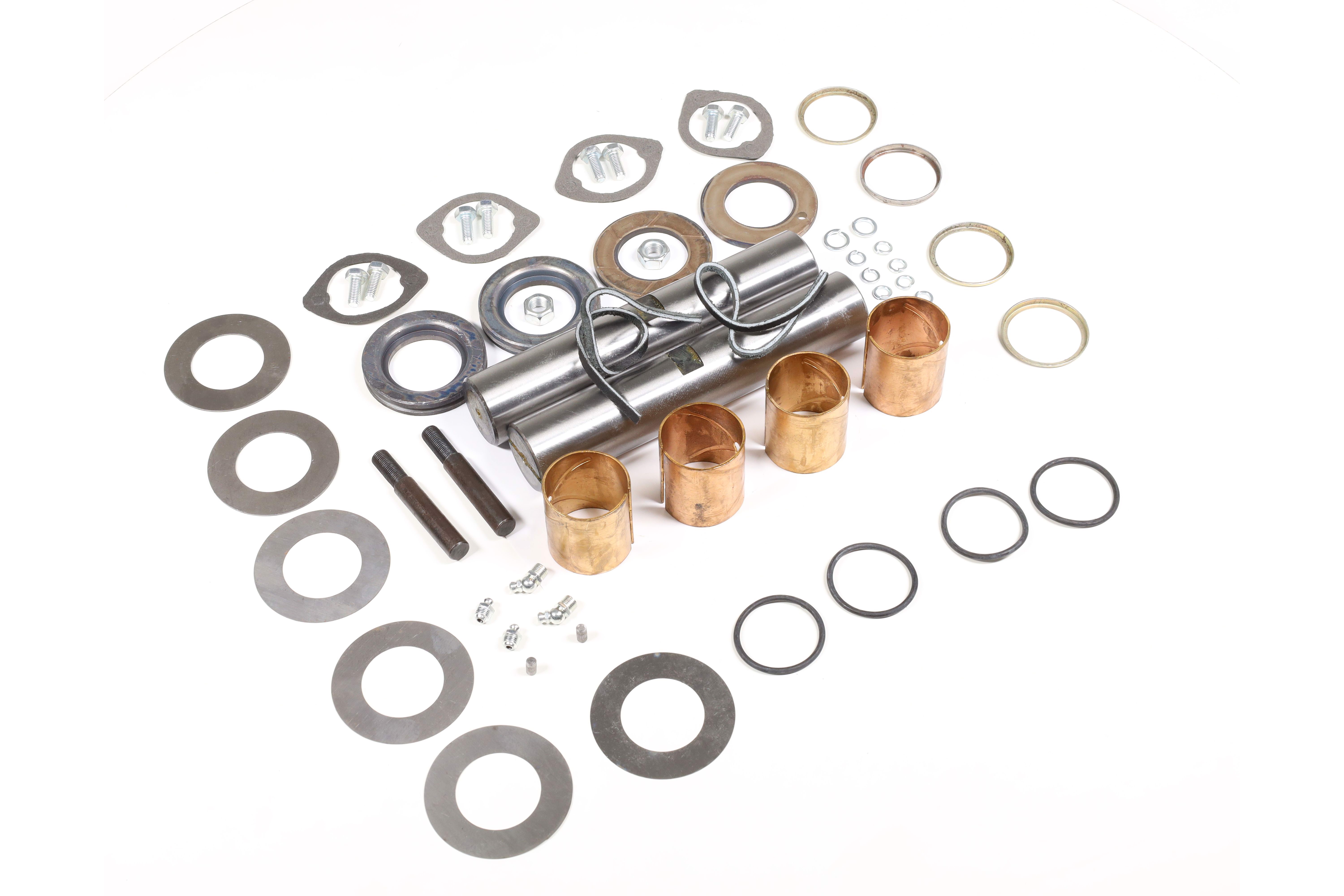 Изображение 3