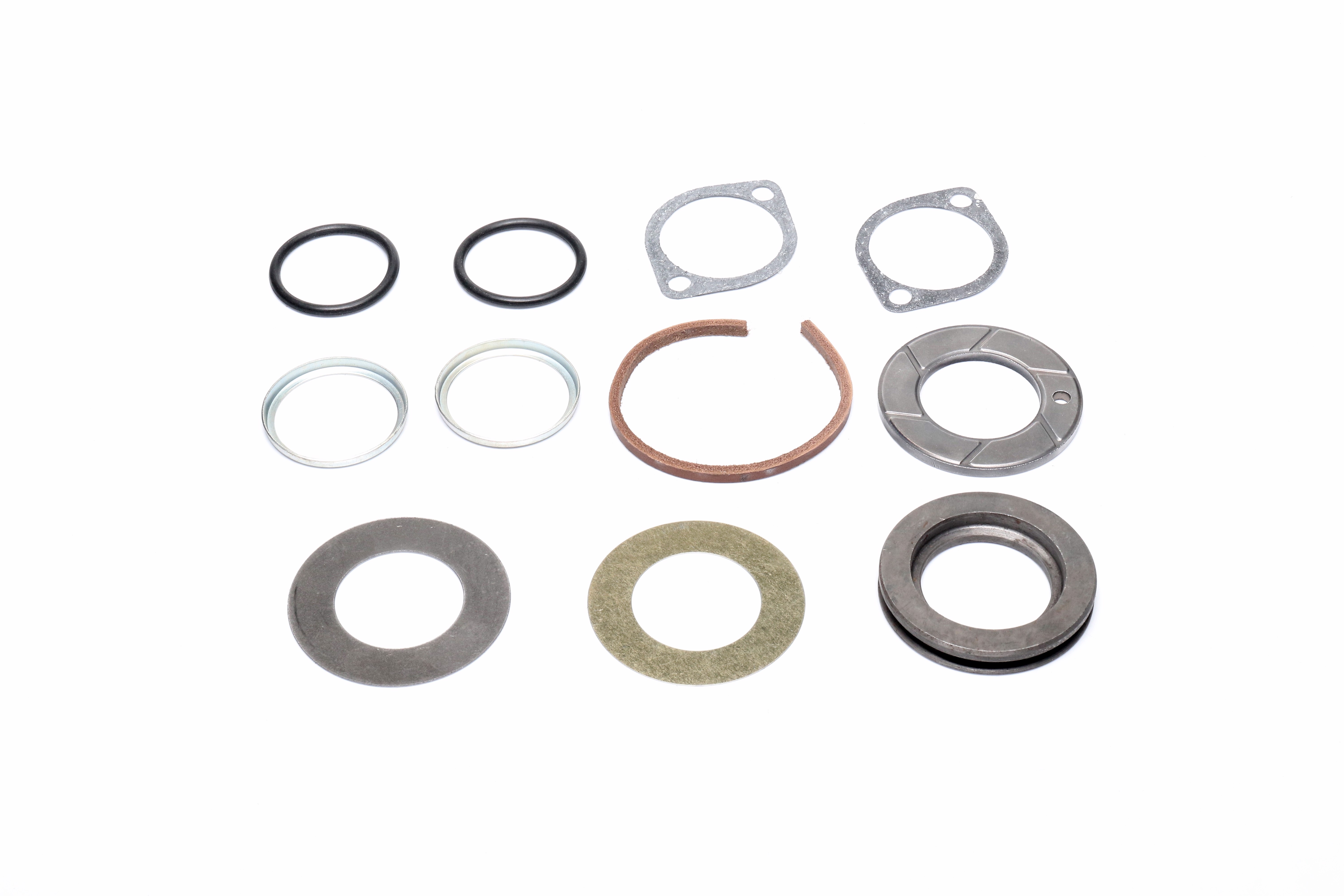 Зображення 6