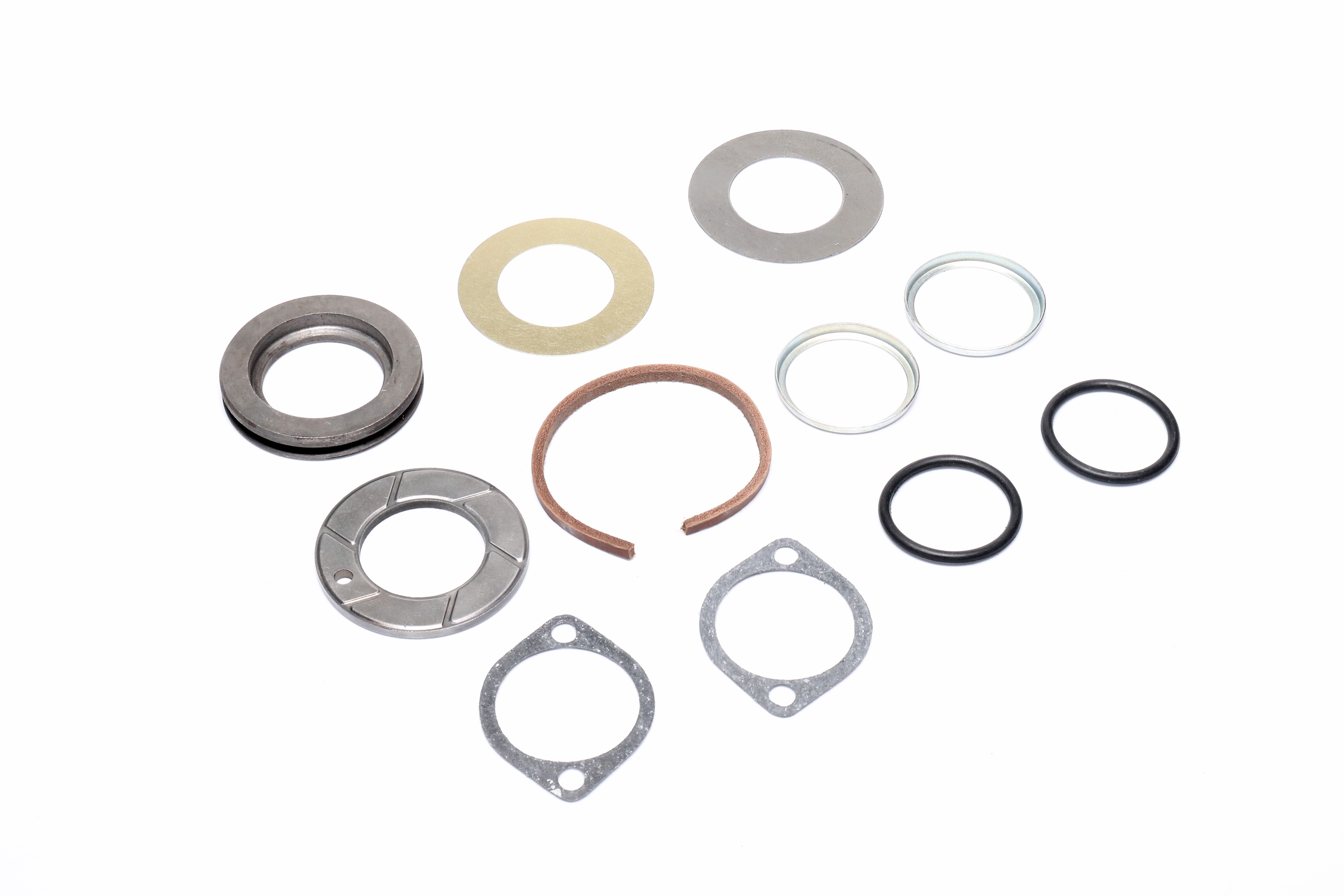 Зображення 3