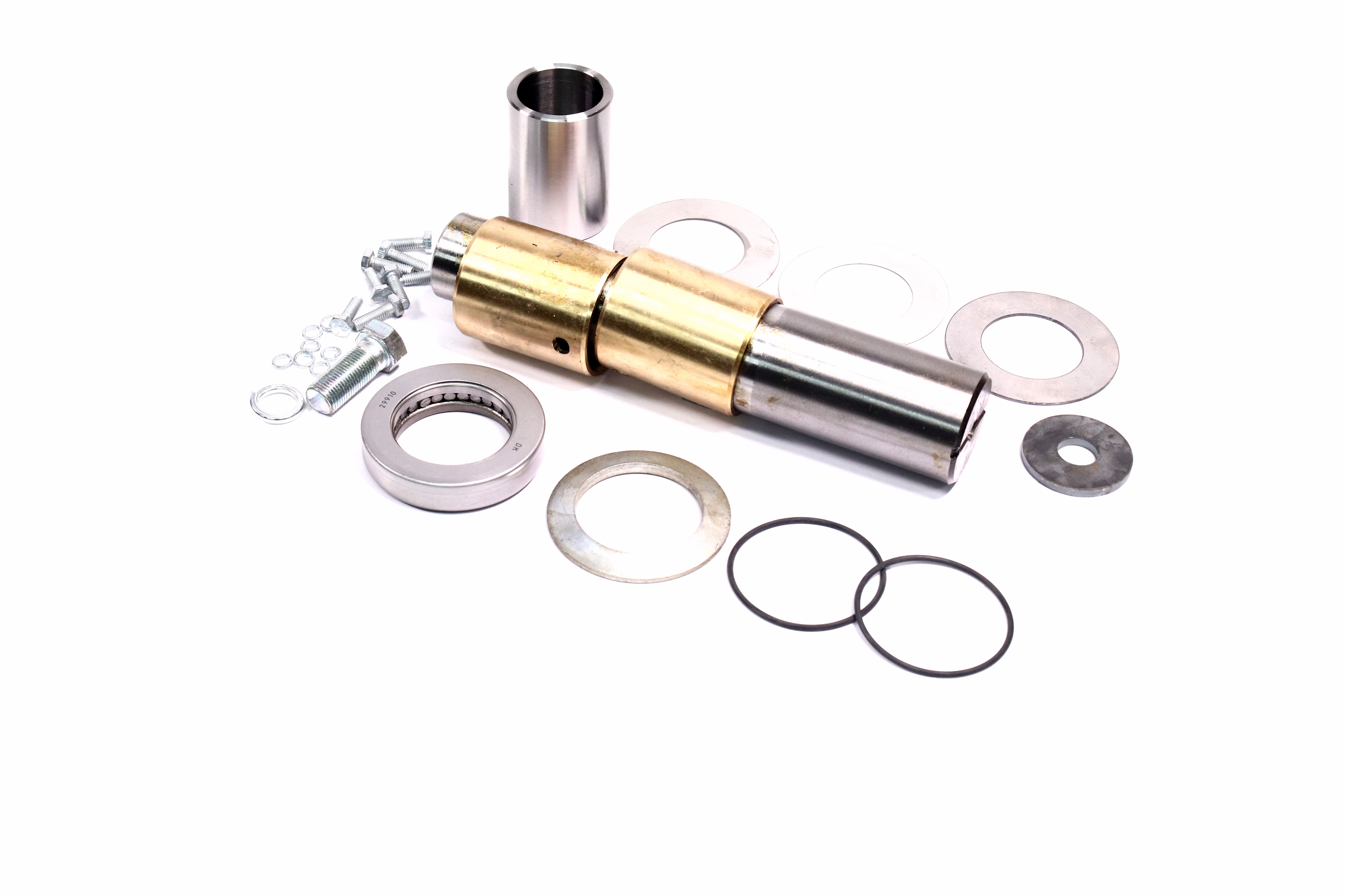 Зображення 1