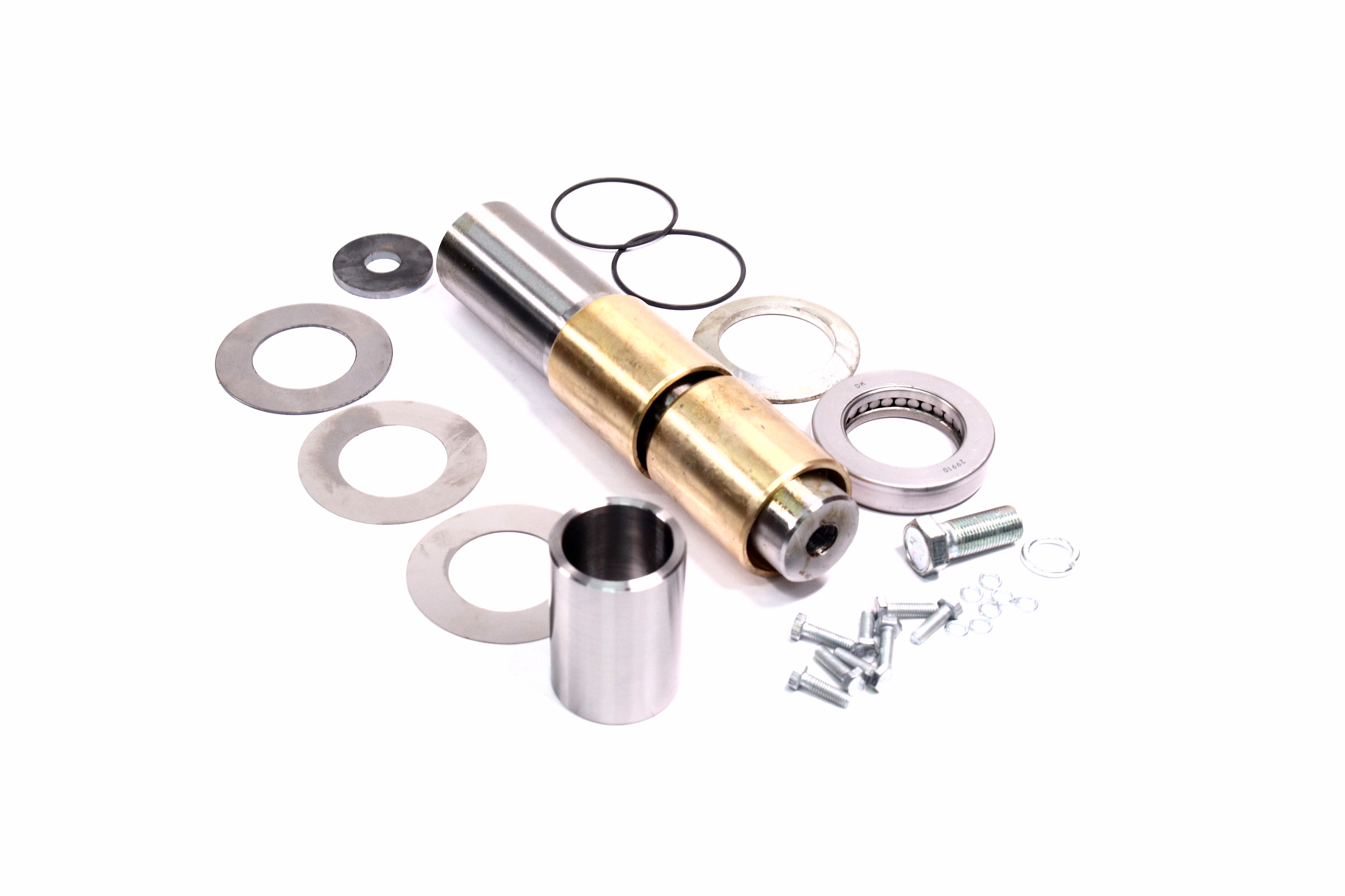 Зображення 4