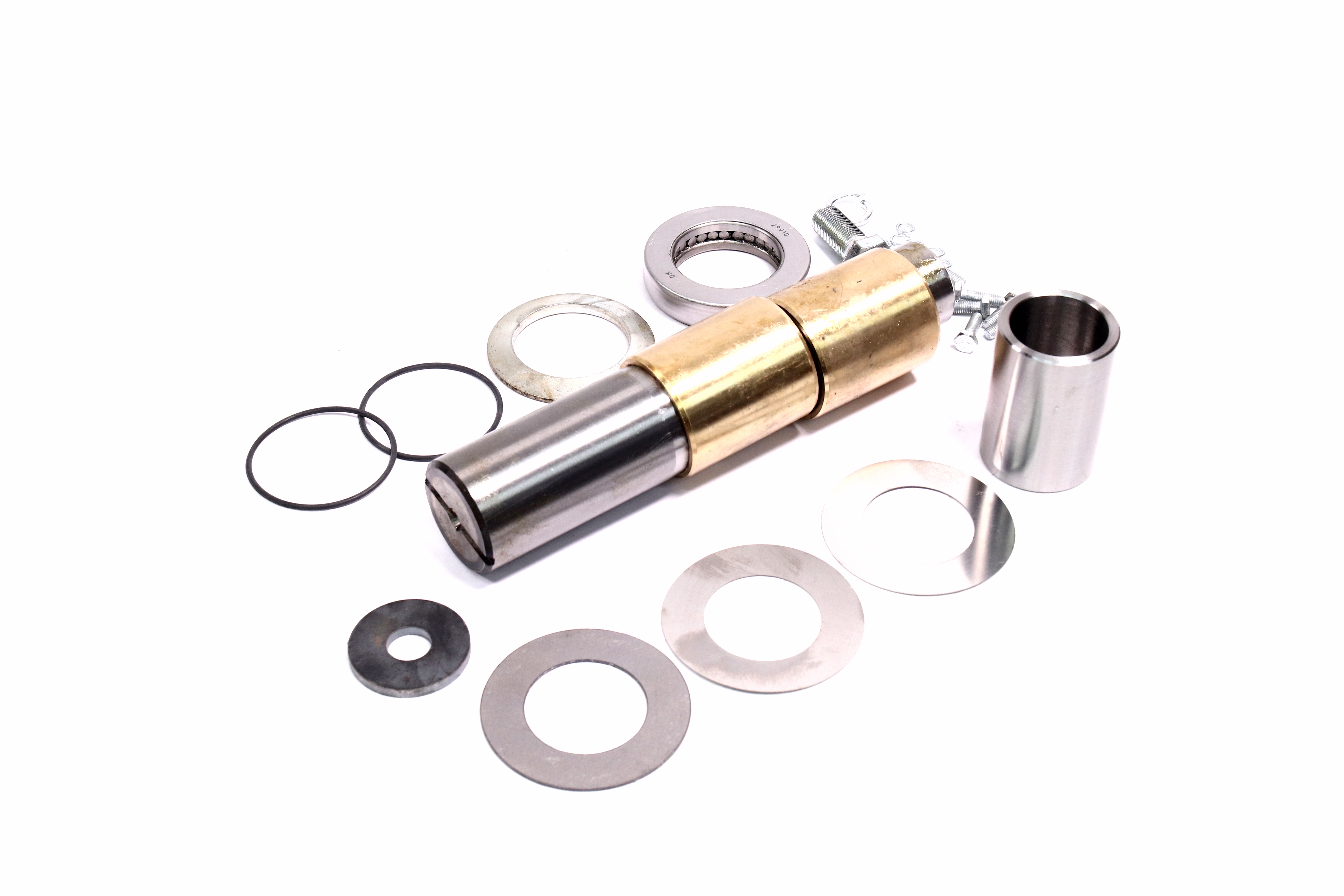 Зображення 5