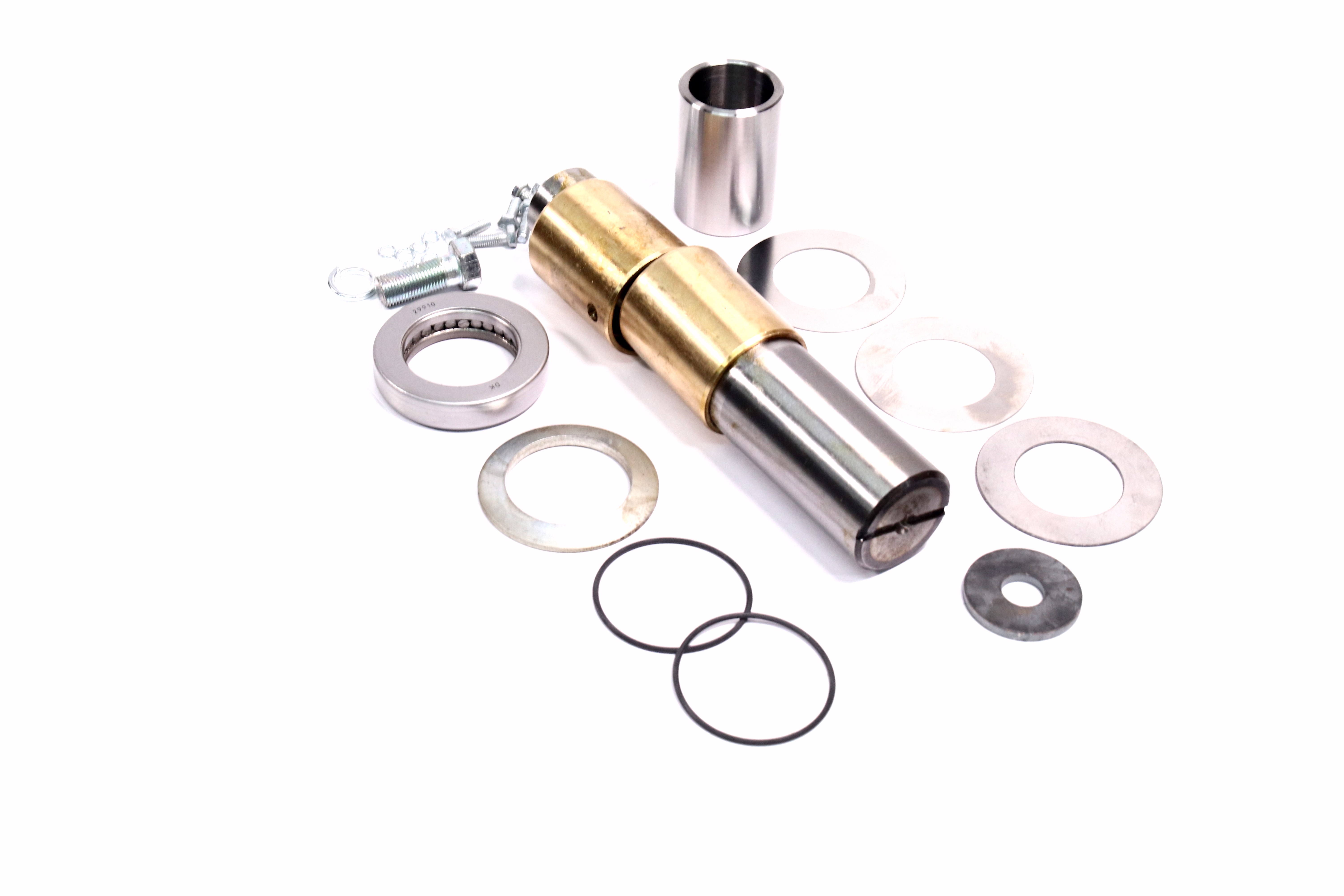 Зображення 6