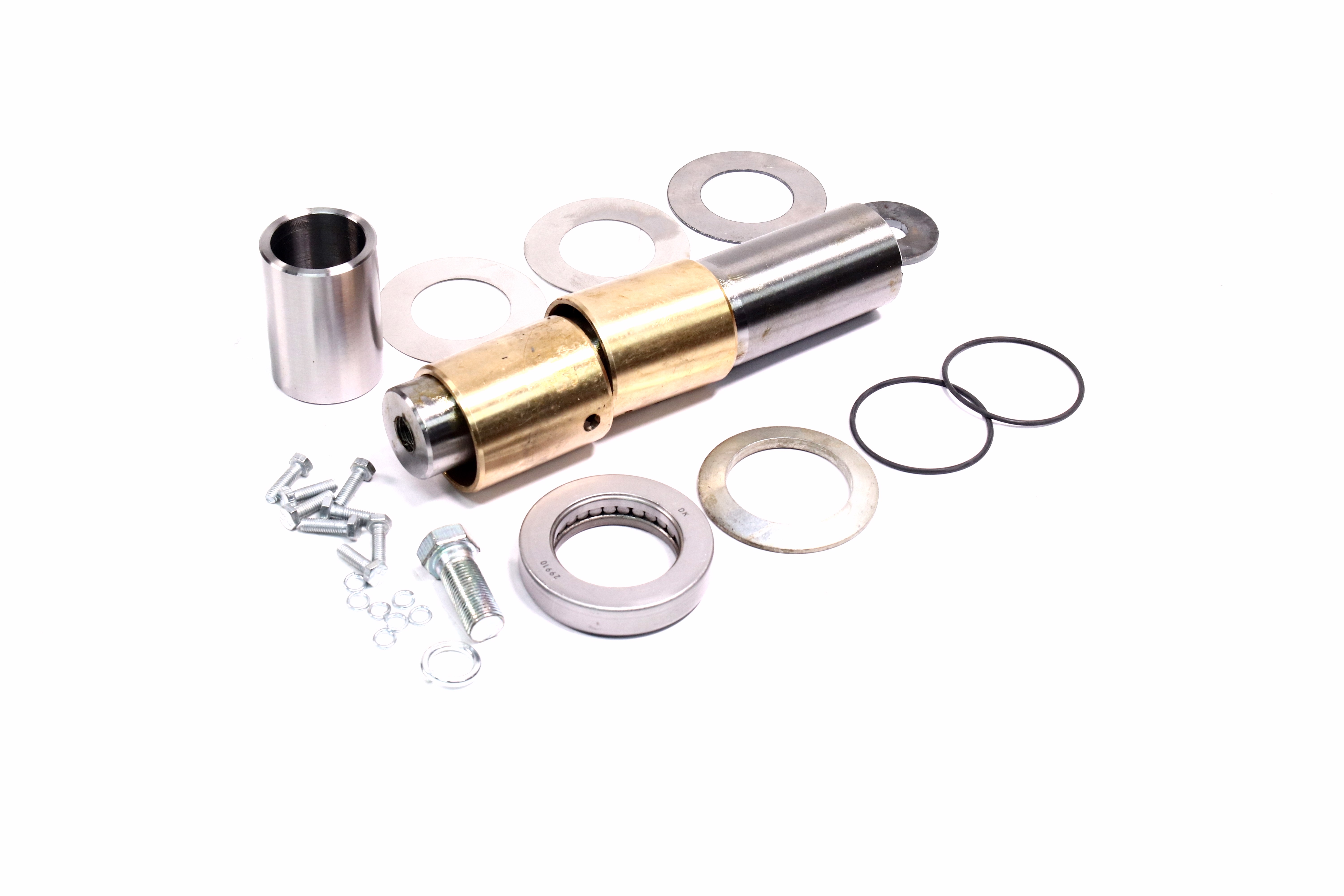 Зображення 2