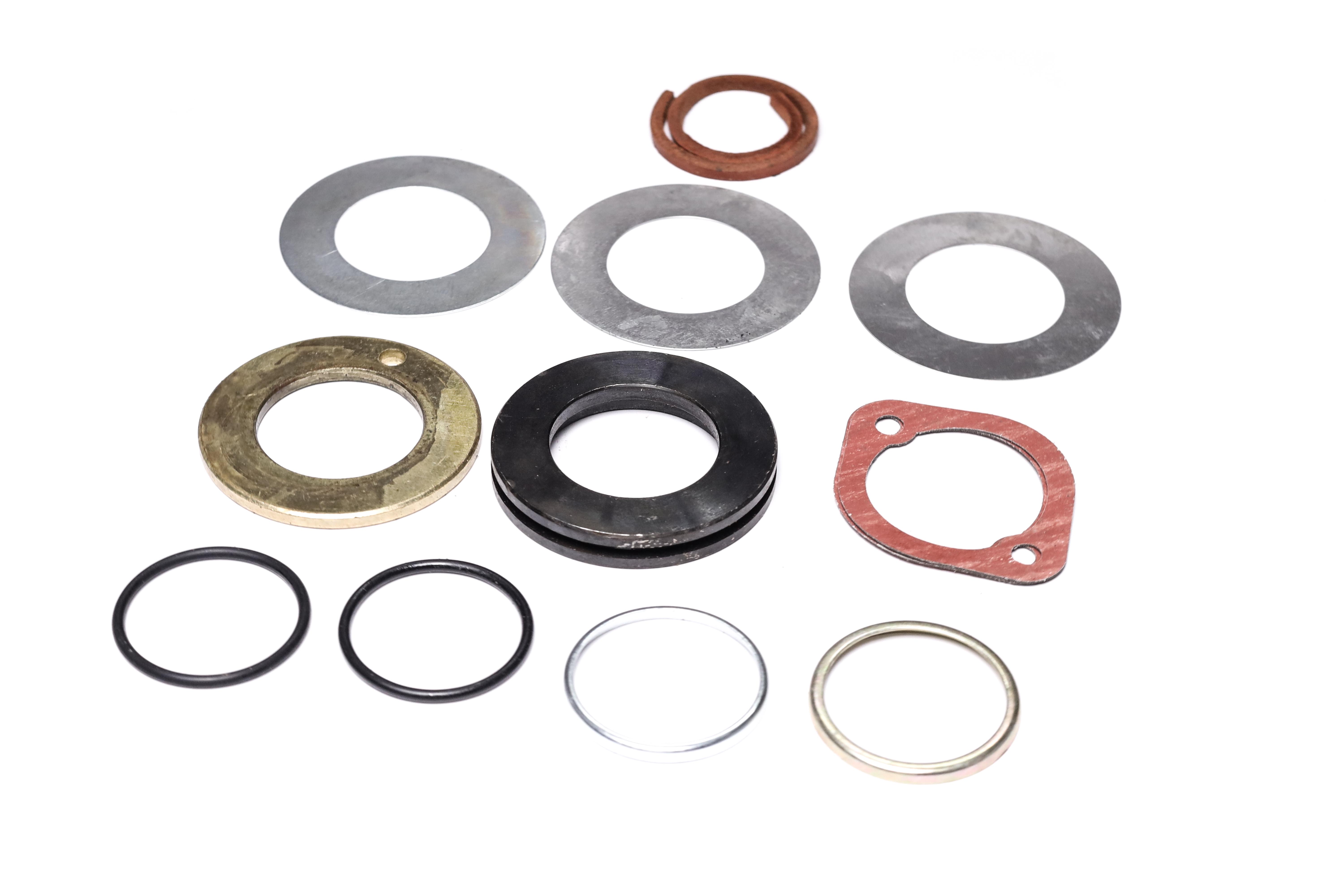 Зображення 7