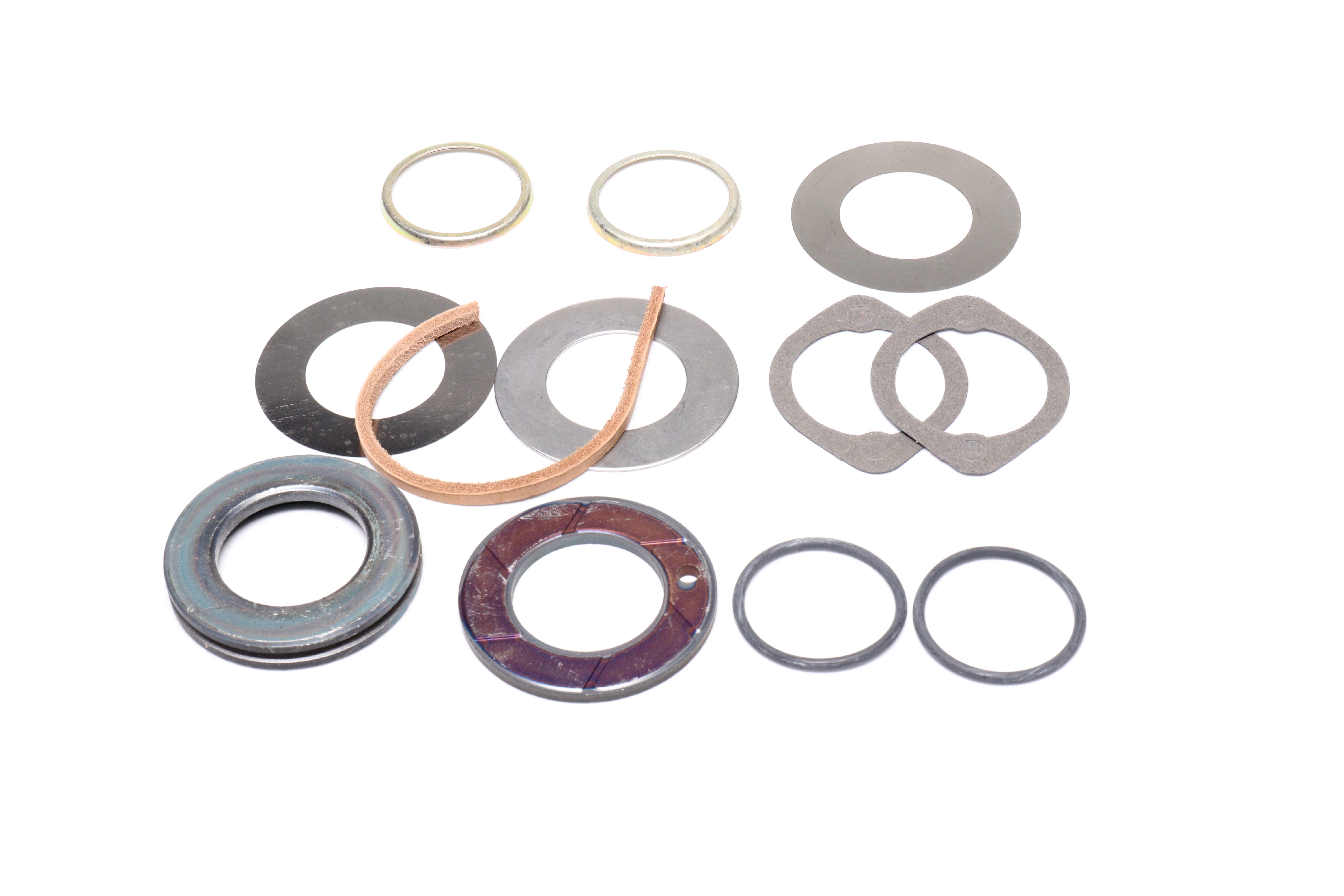 Зображення 8