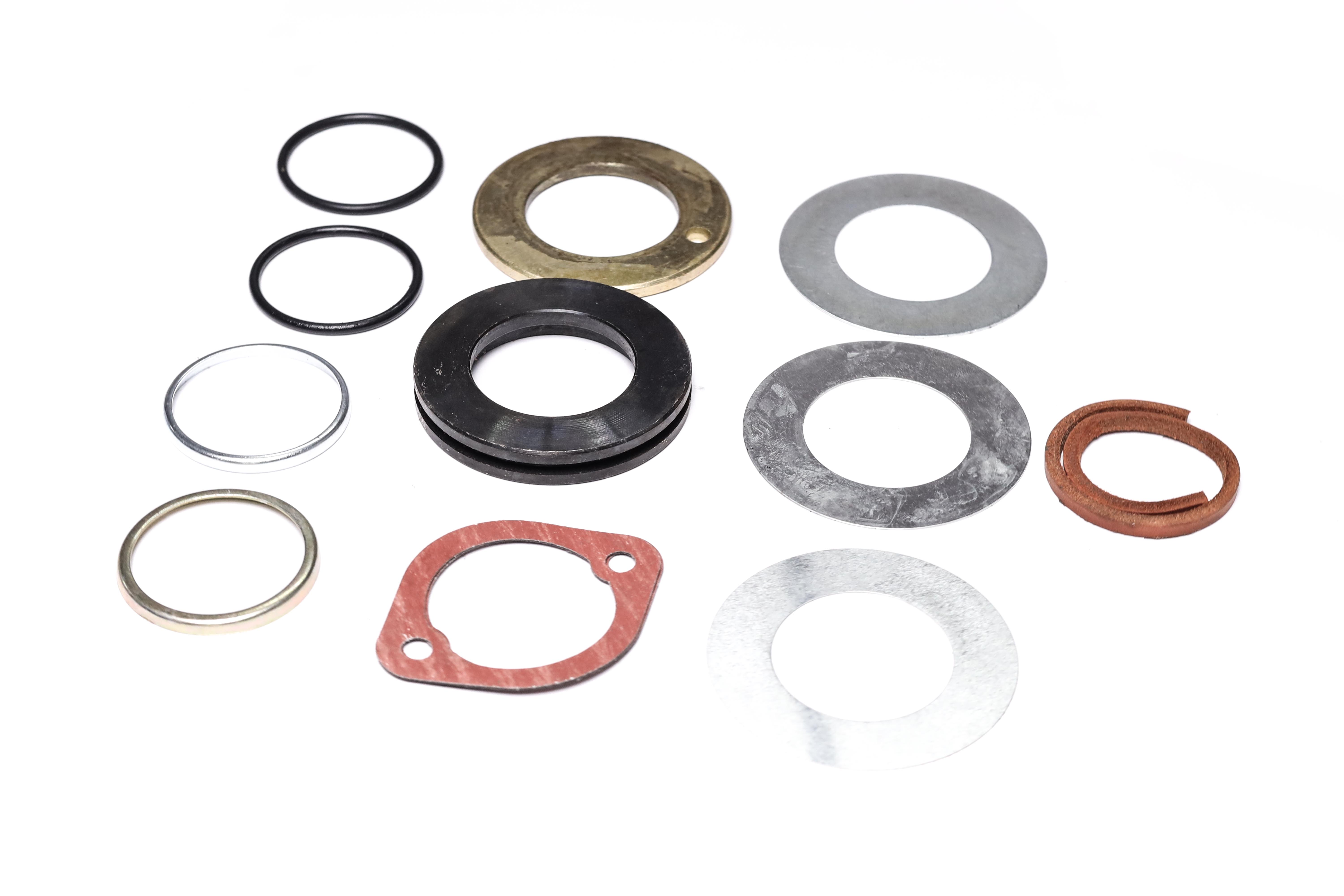 Зображення 9