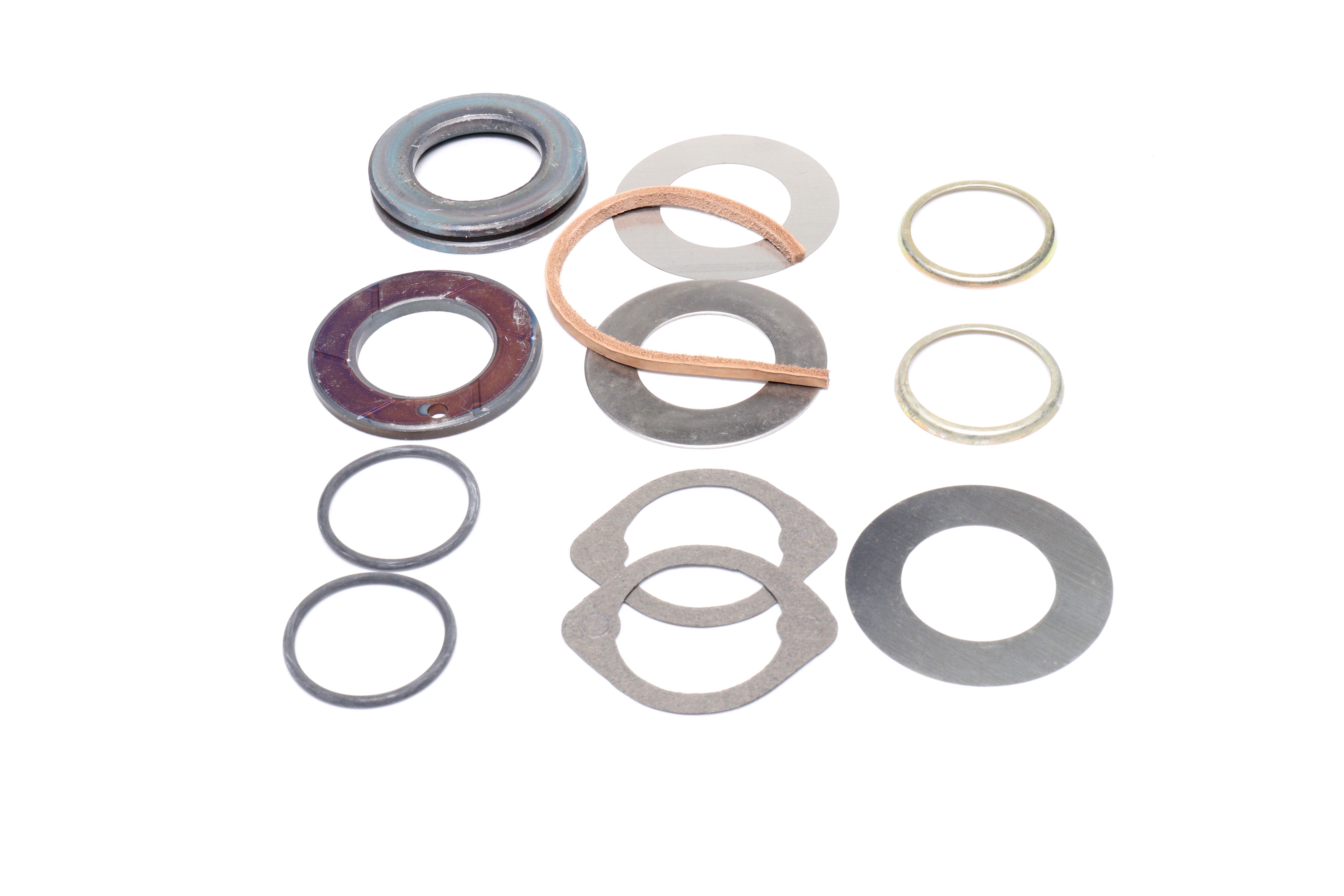 Зображення 10