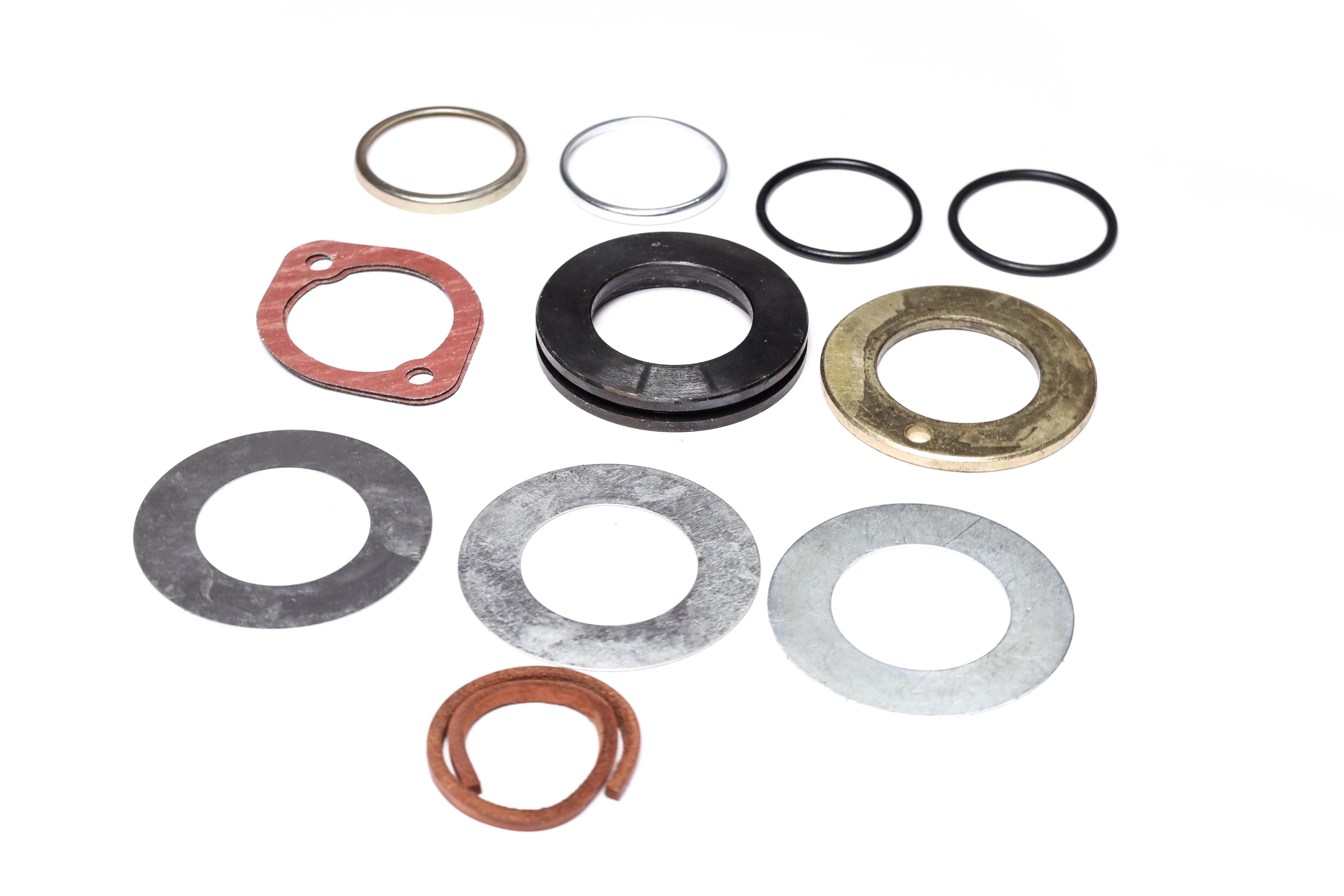 Зображення 11