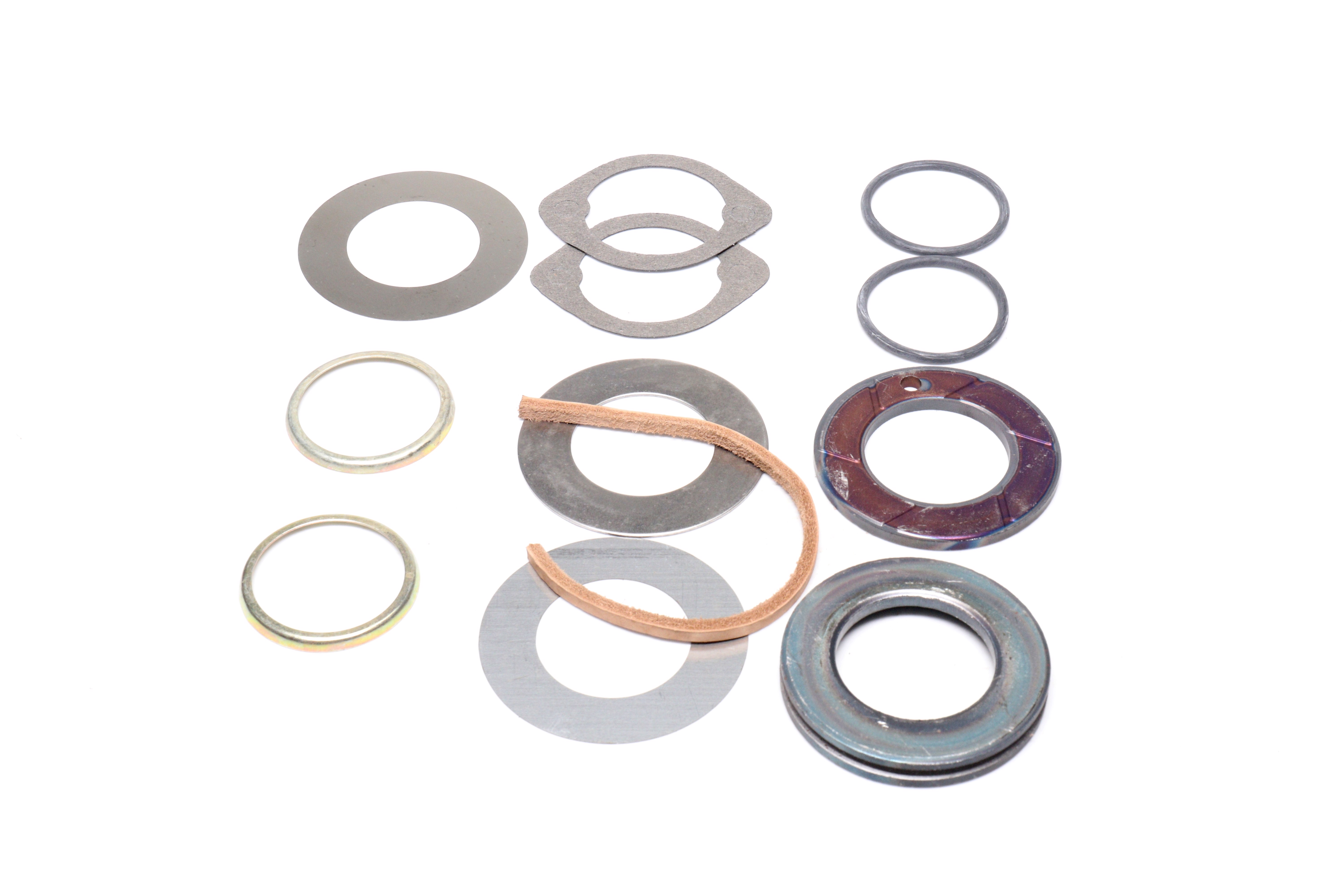 Зображення 4