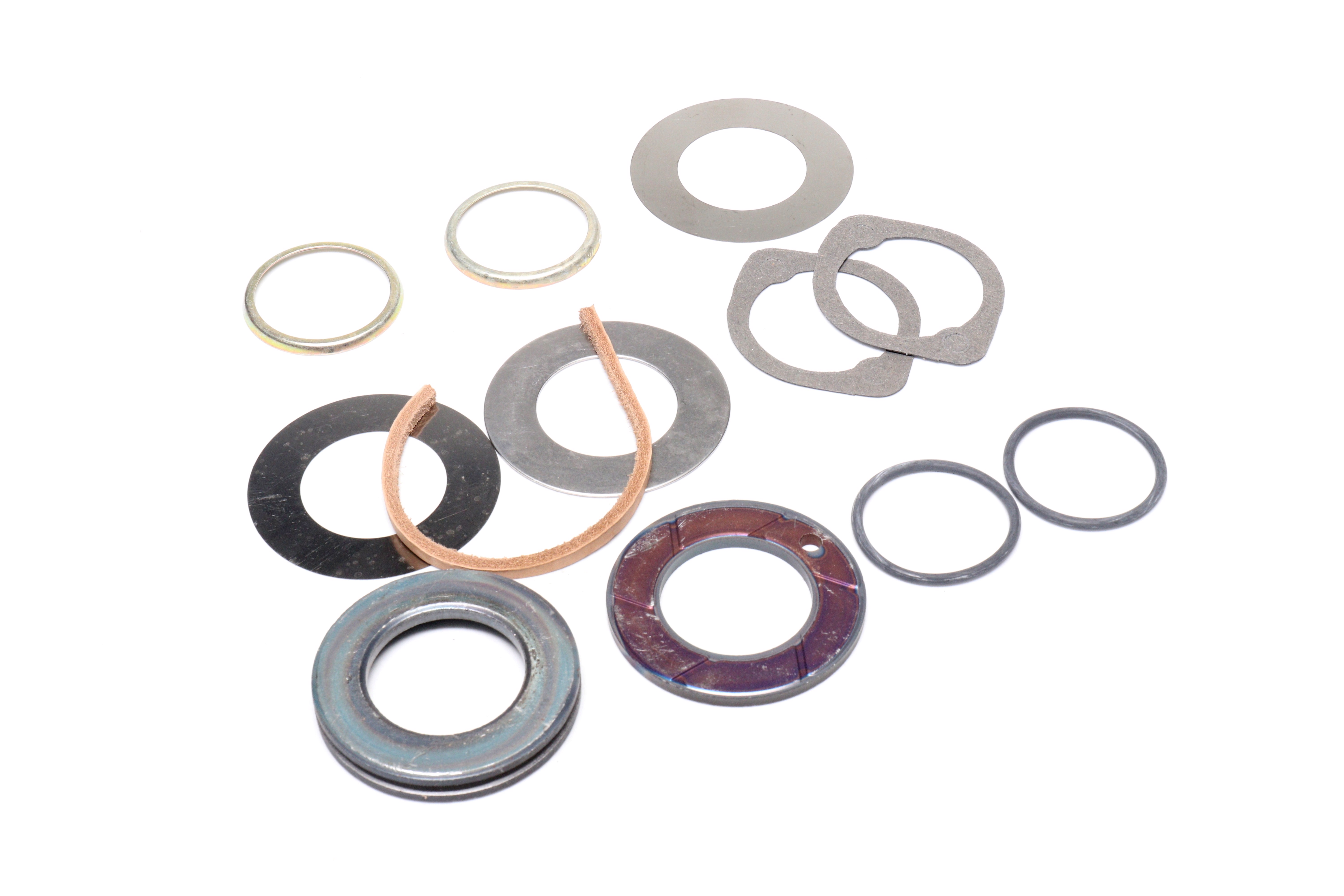 Зображення 6