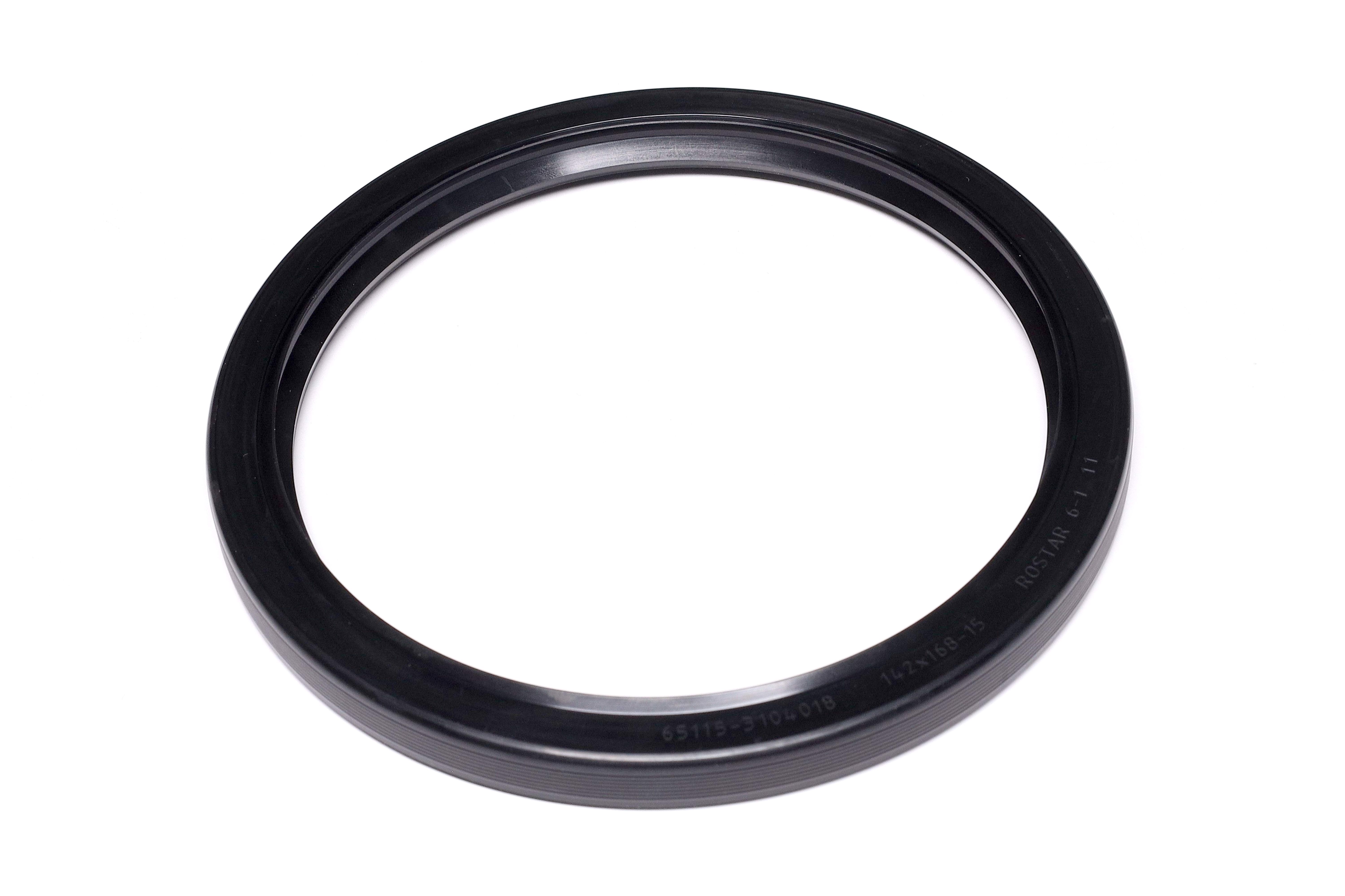 Зображення 9