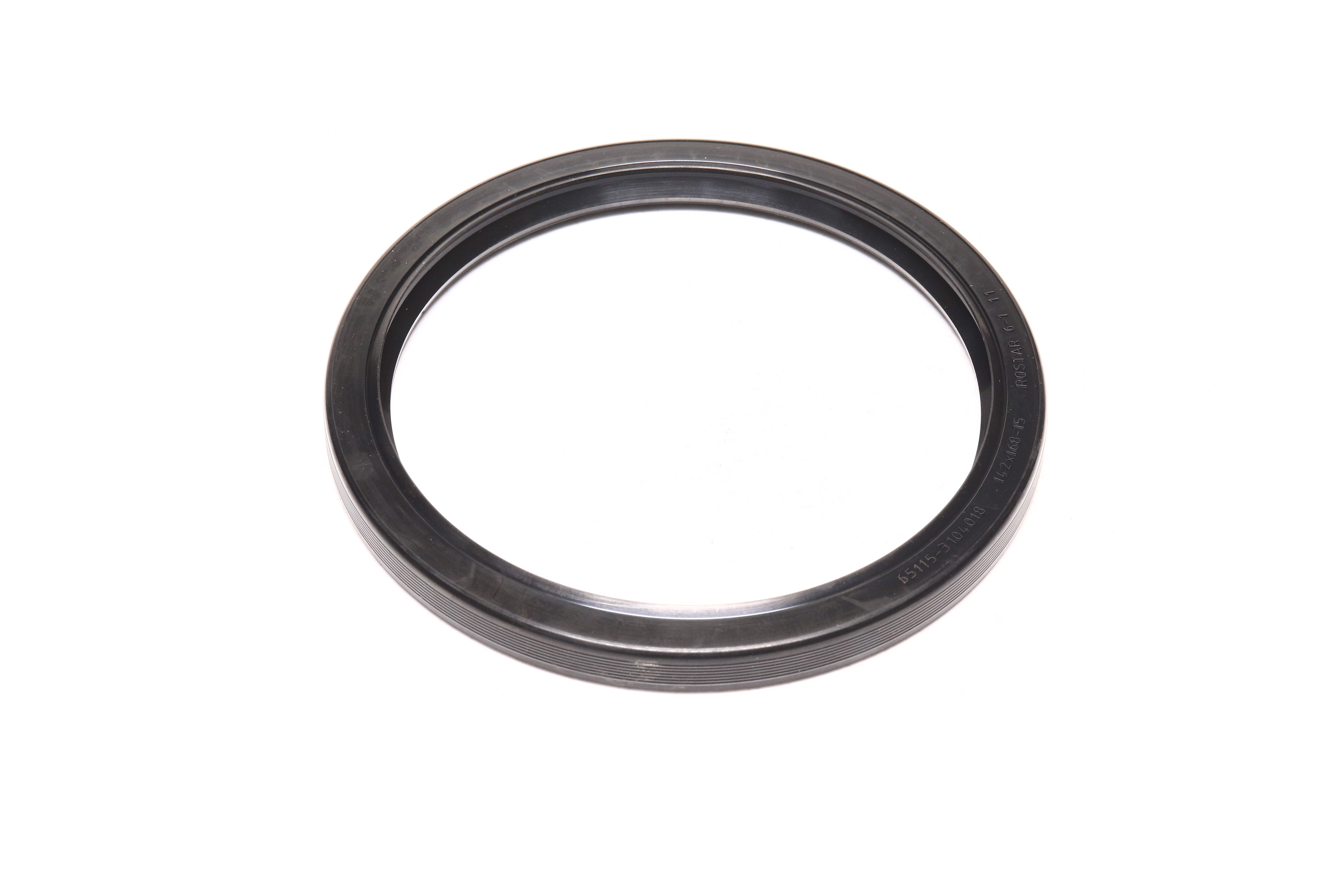 Зображення 10