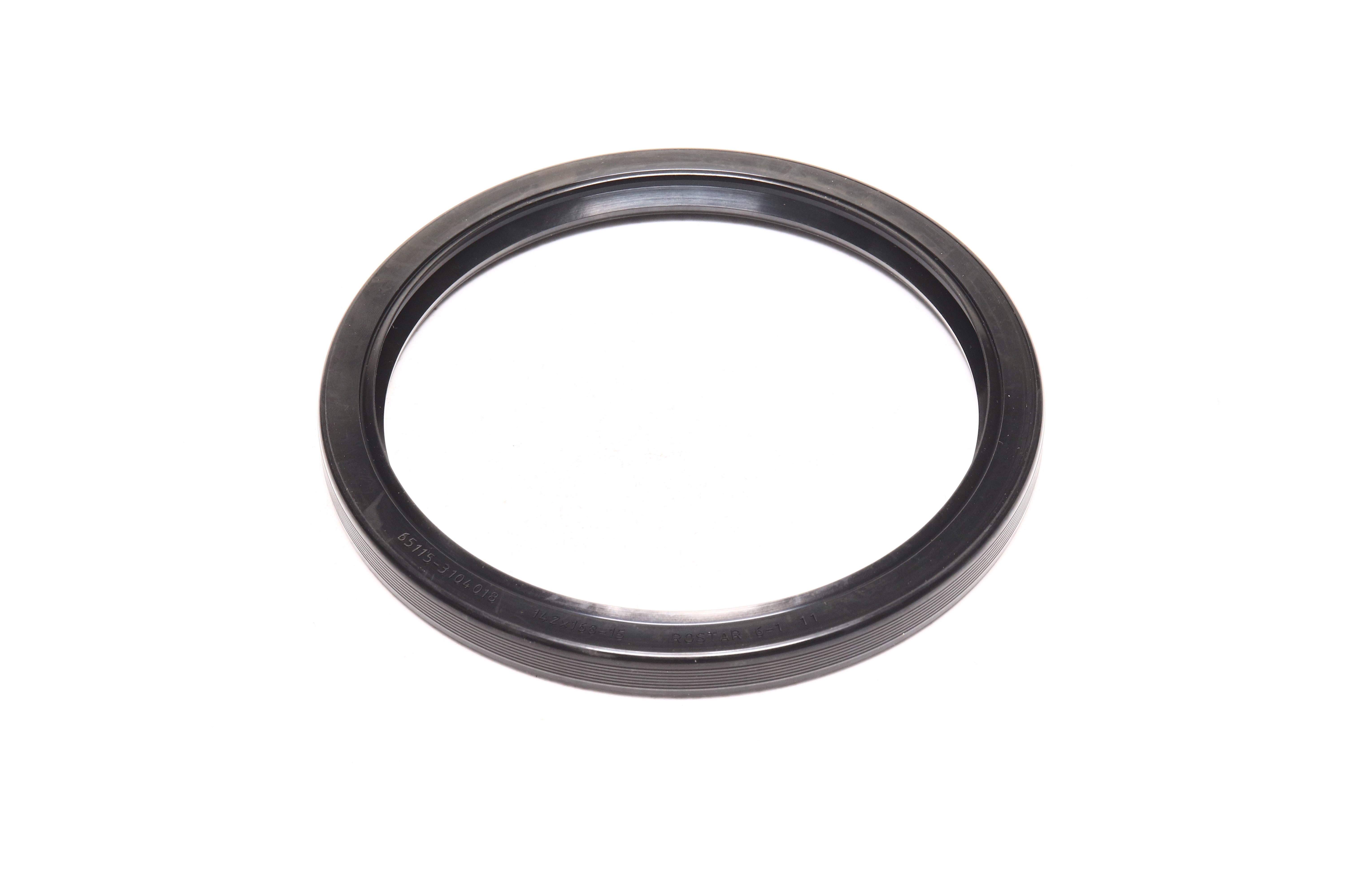 Зображення 12