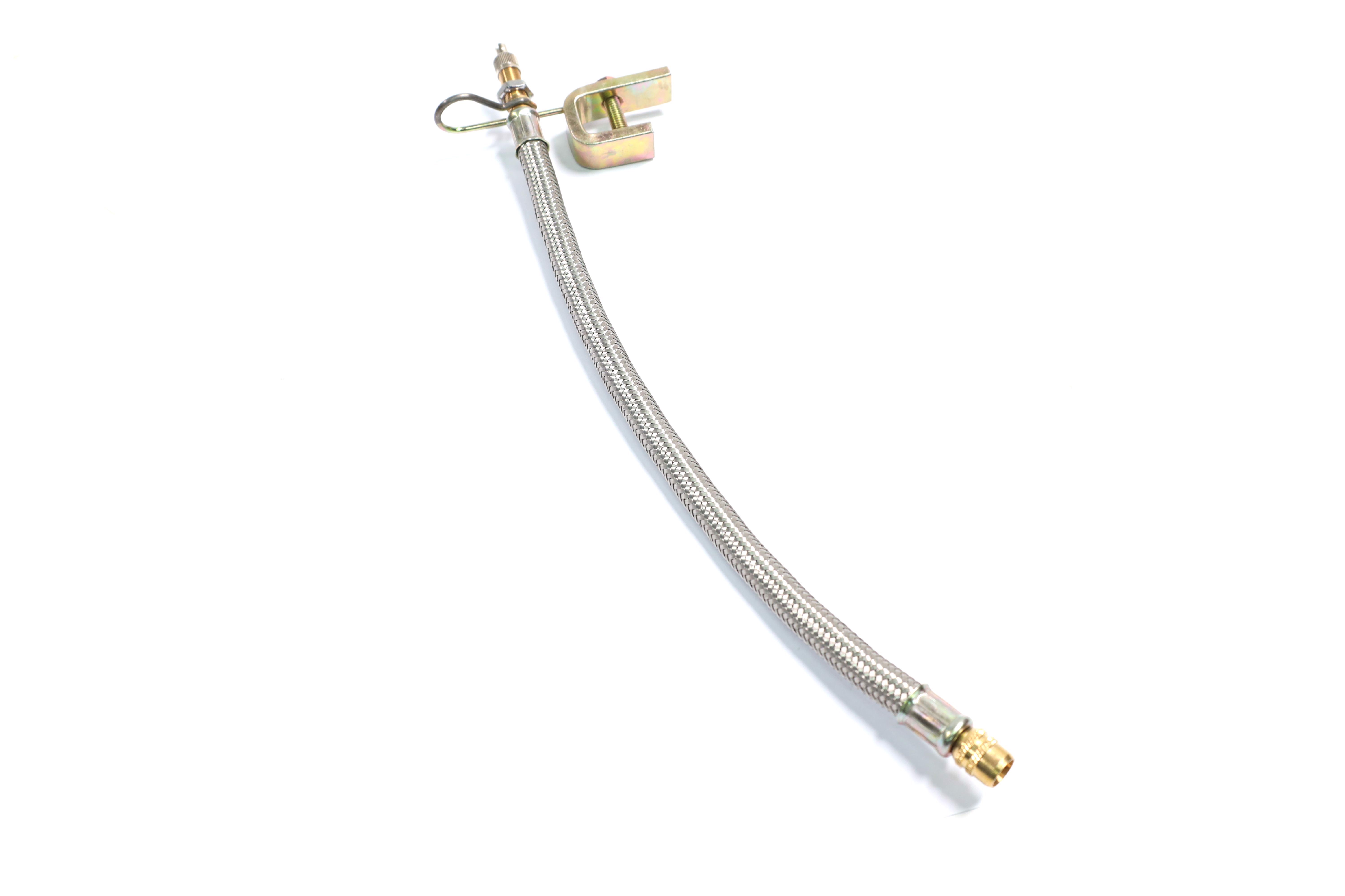 Зображення 7