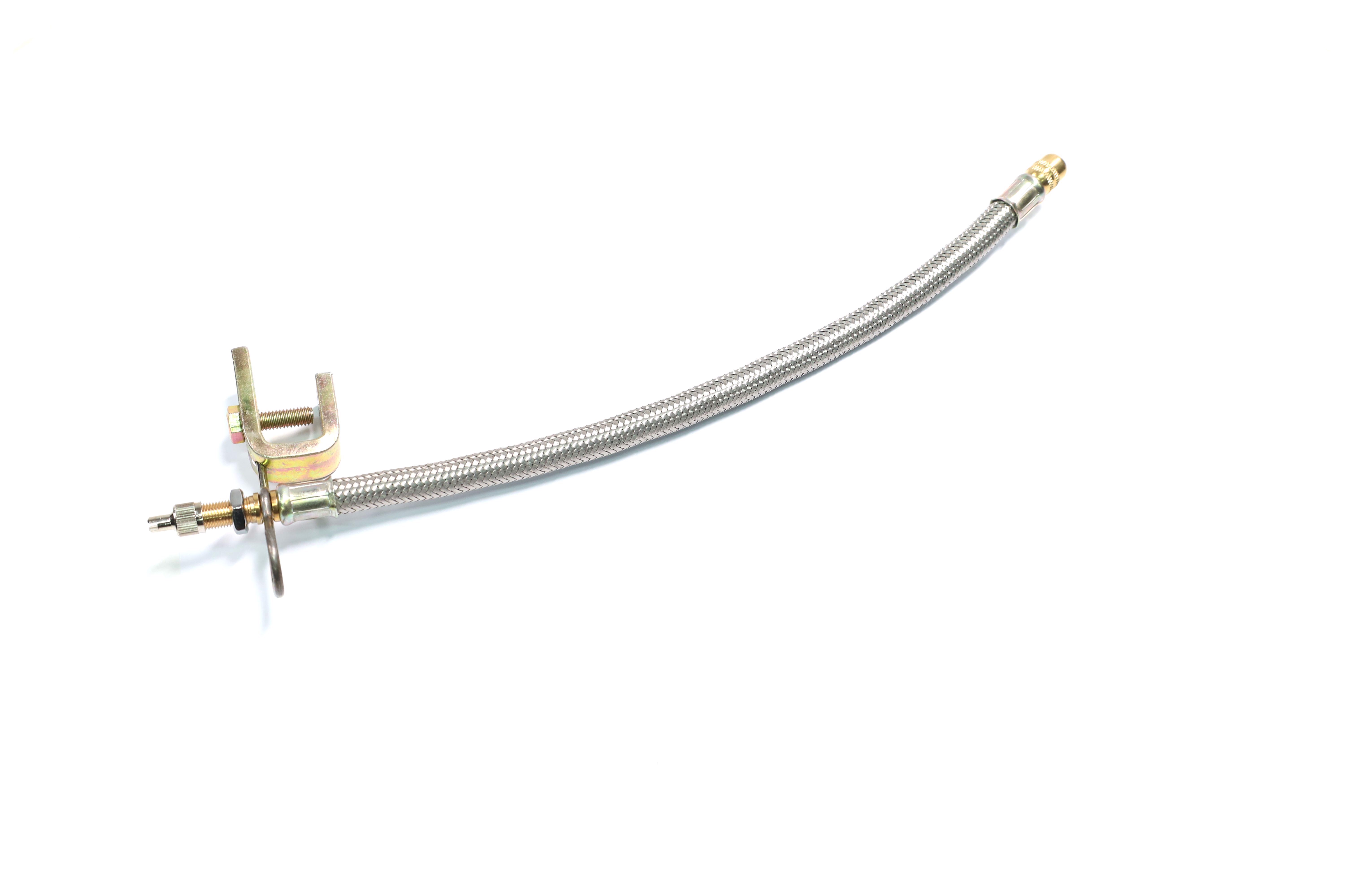 Зображення 9