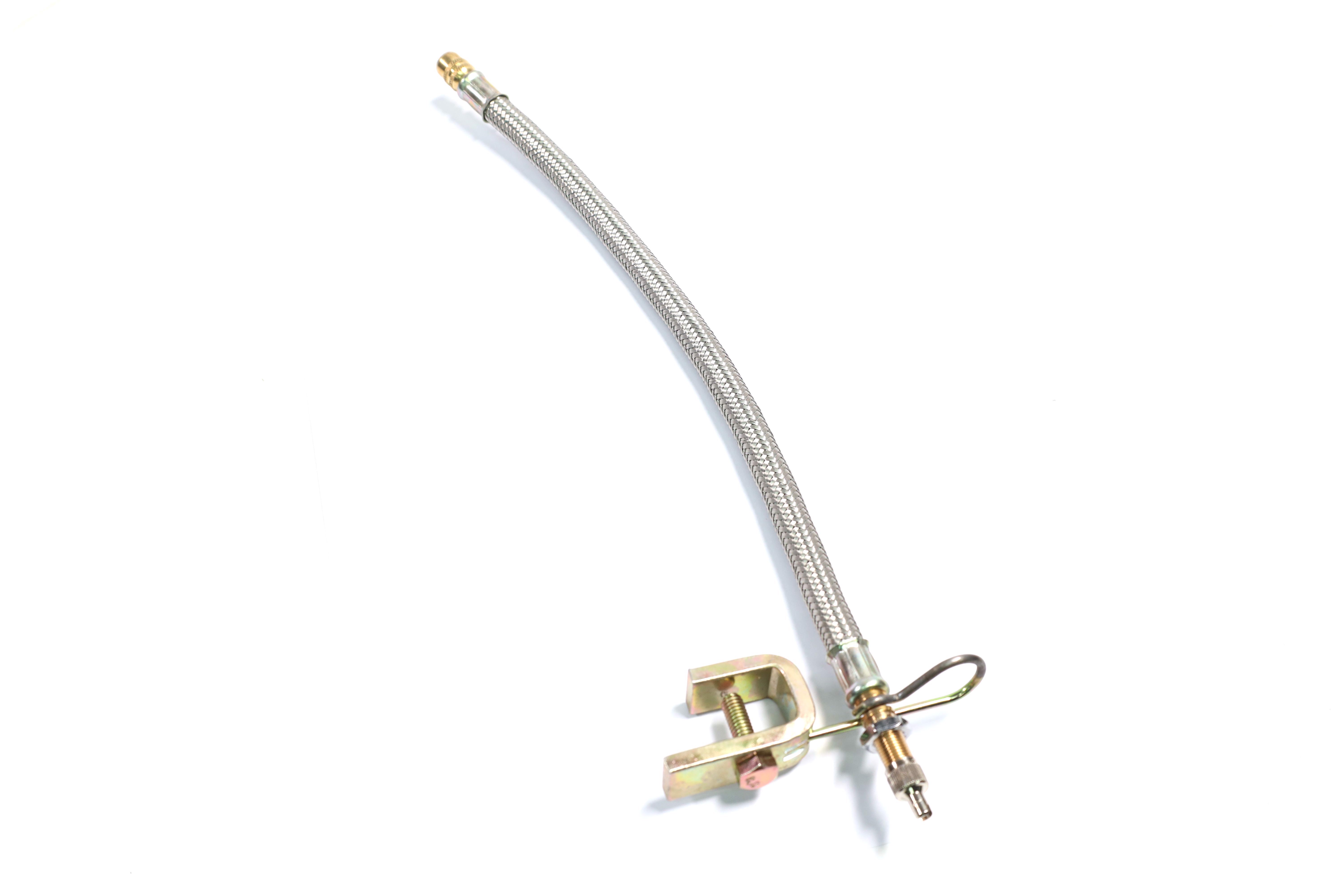 Зображення 11