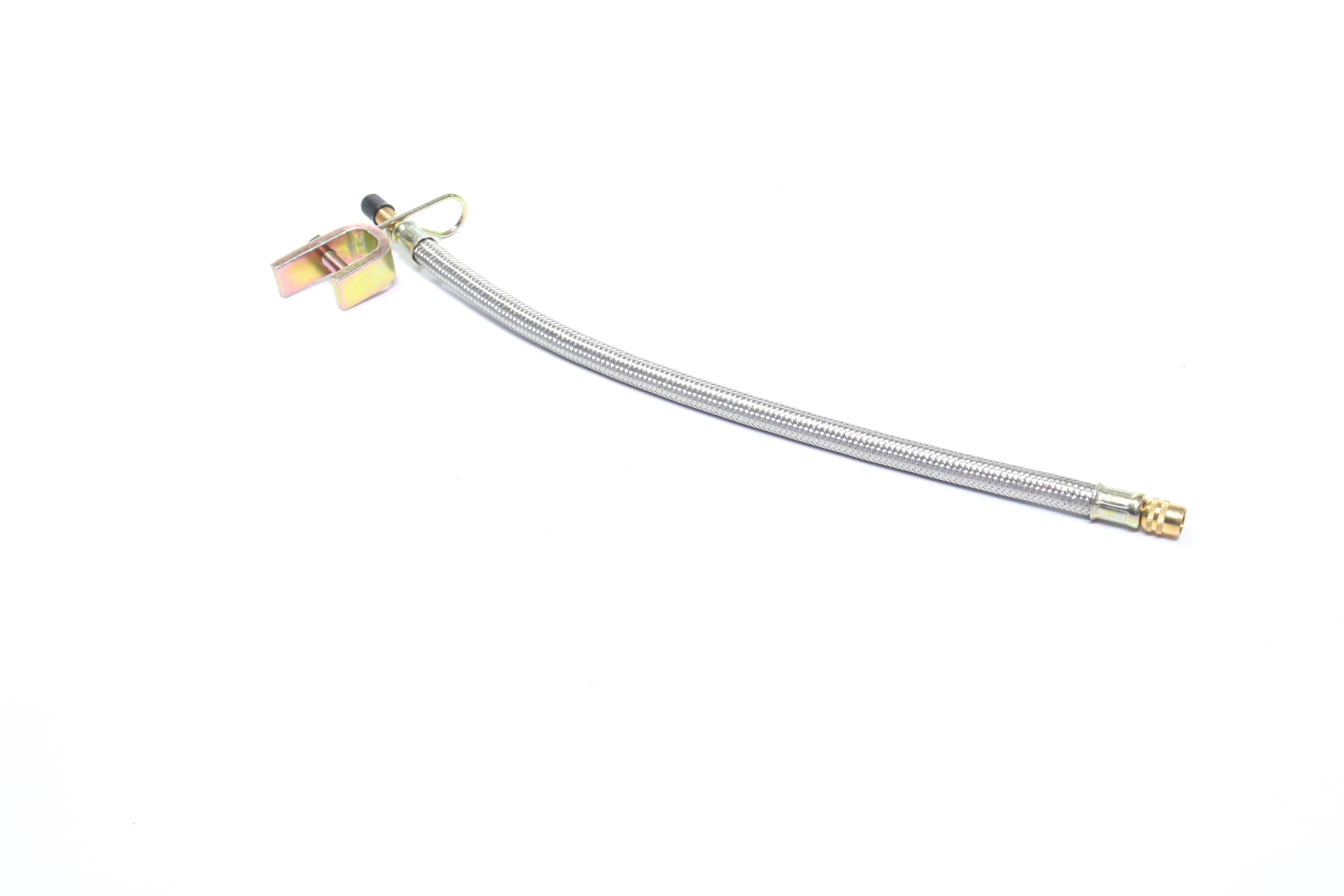 Изображение 2