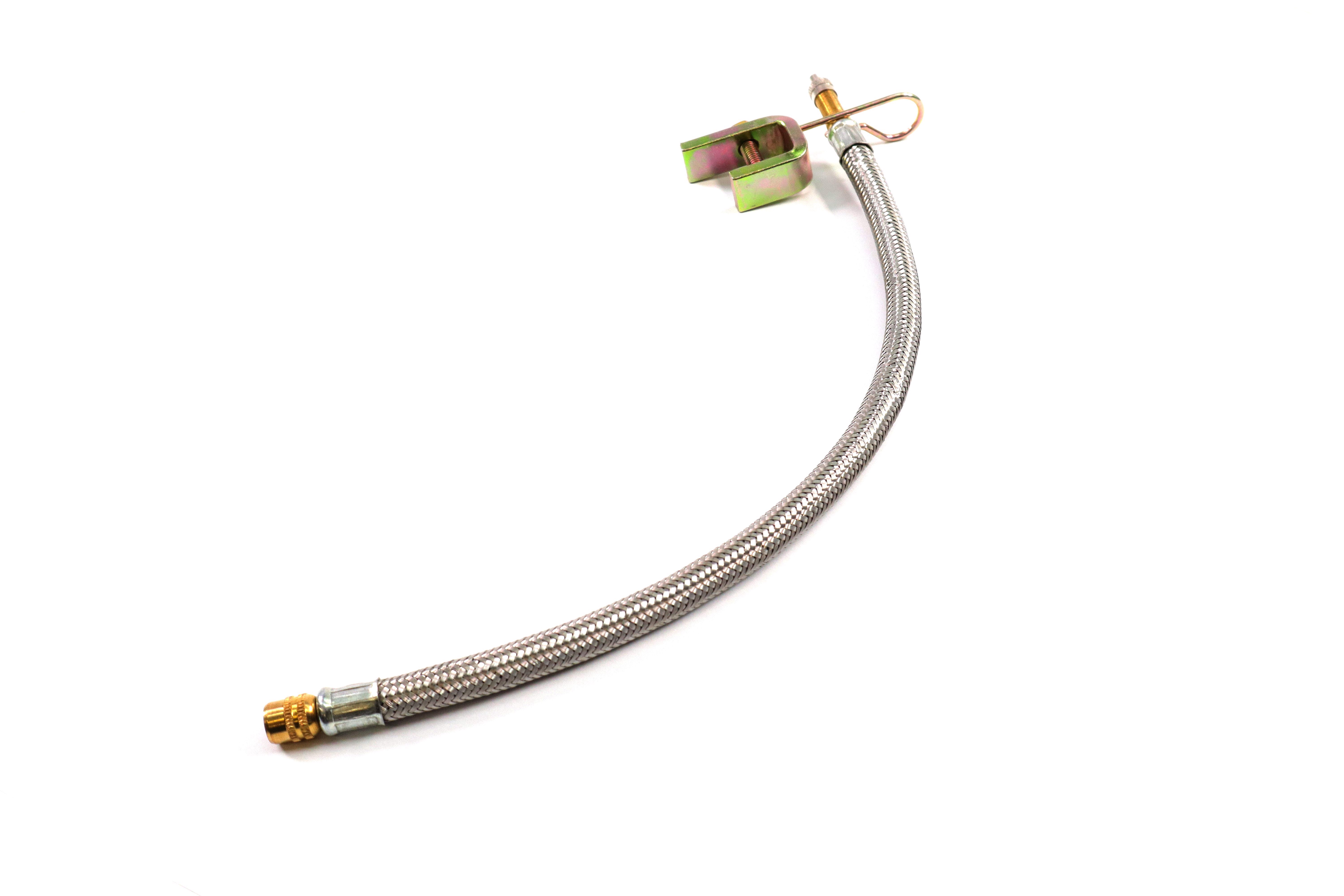 Изображение 7