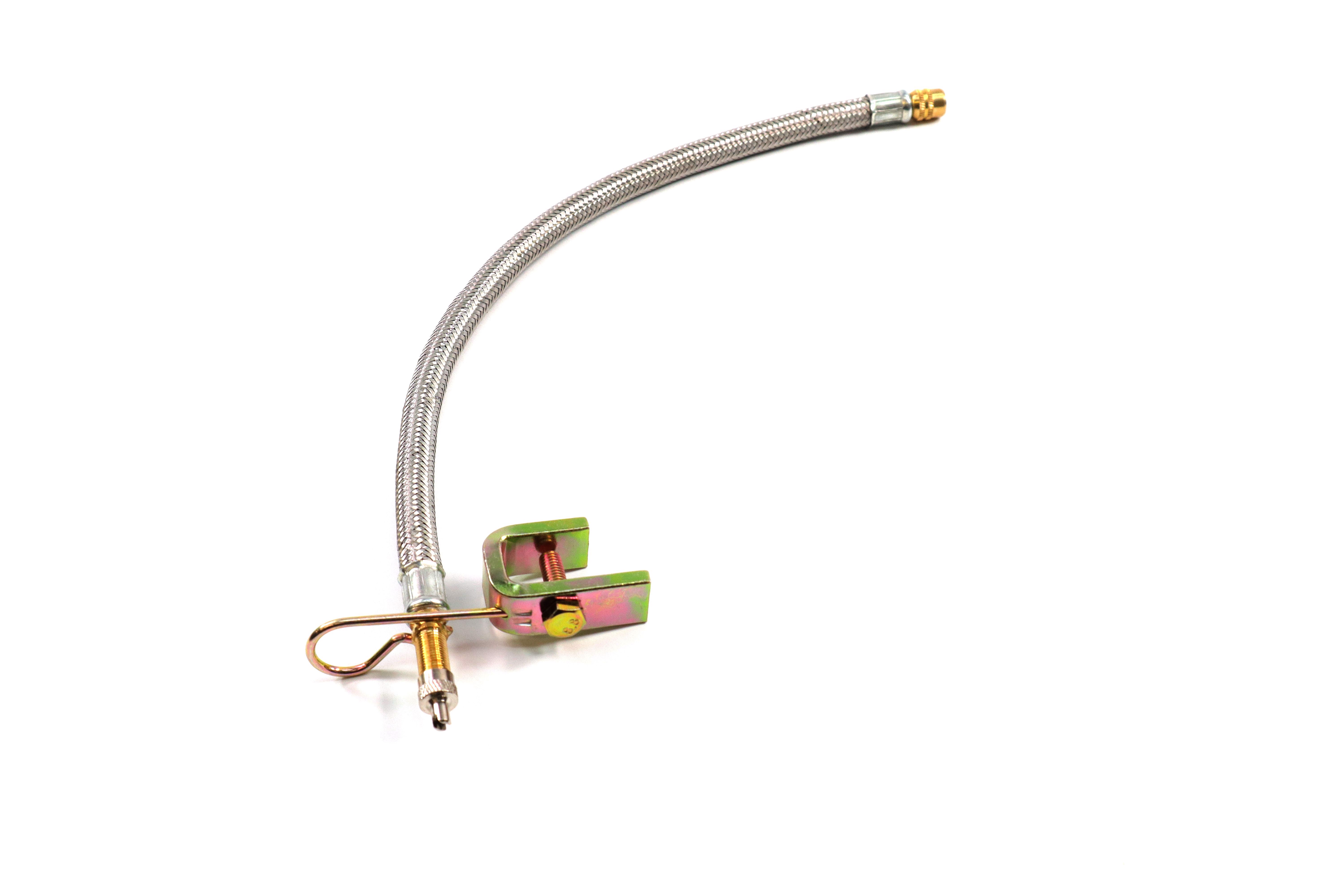 Изображение 11