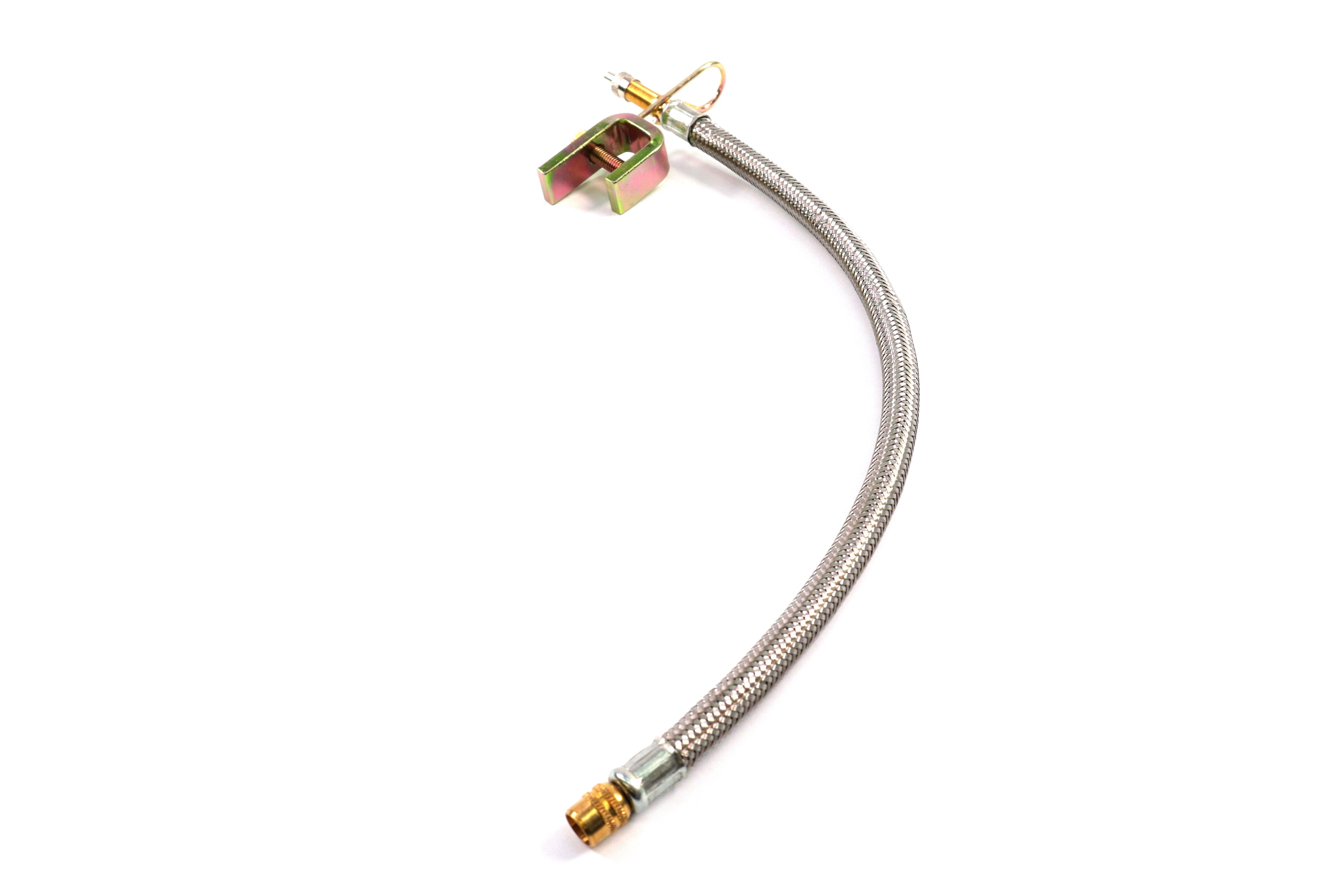 Изображение 5