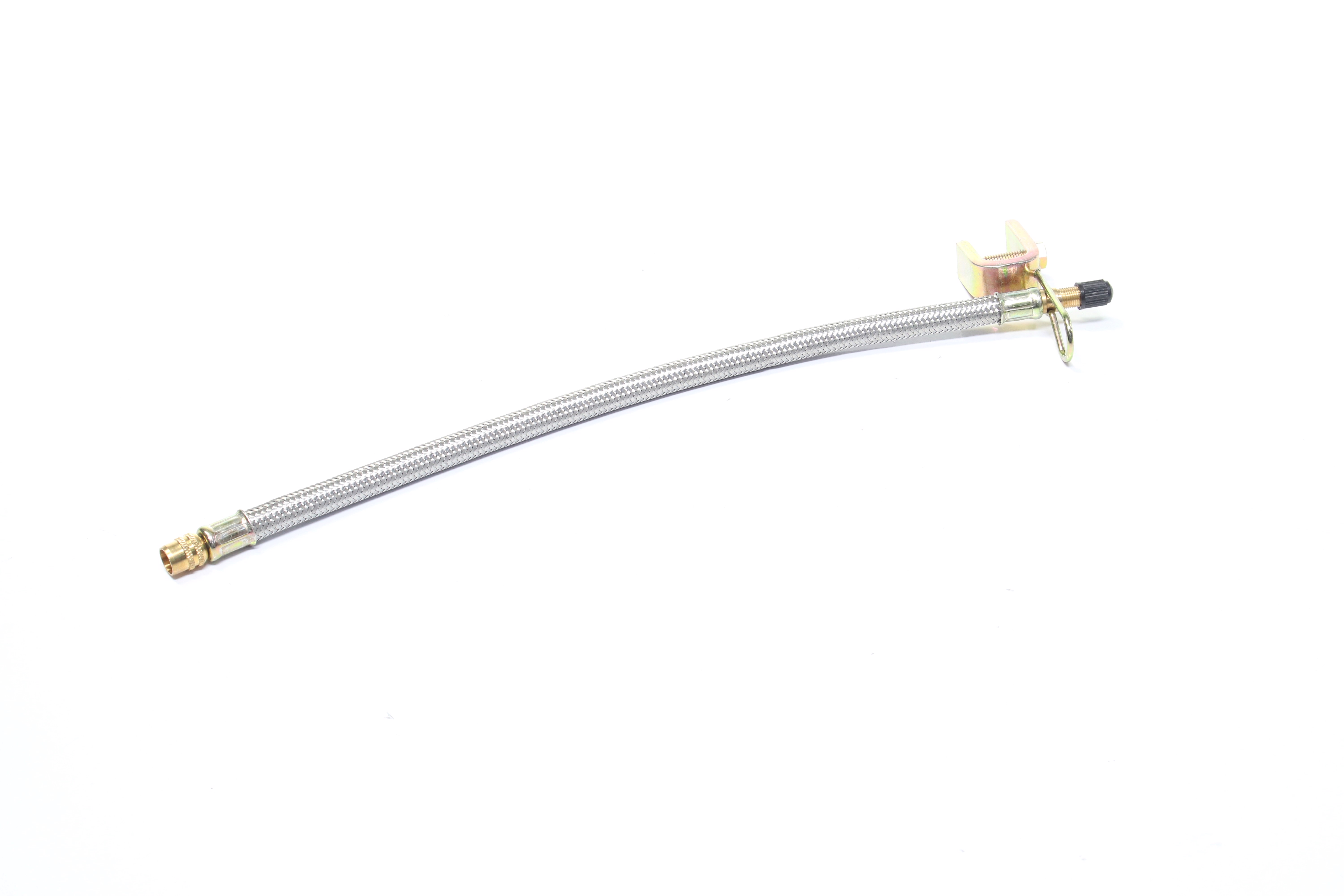 Изображение 6